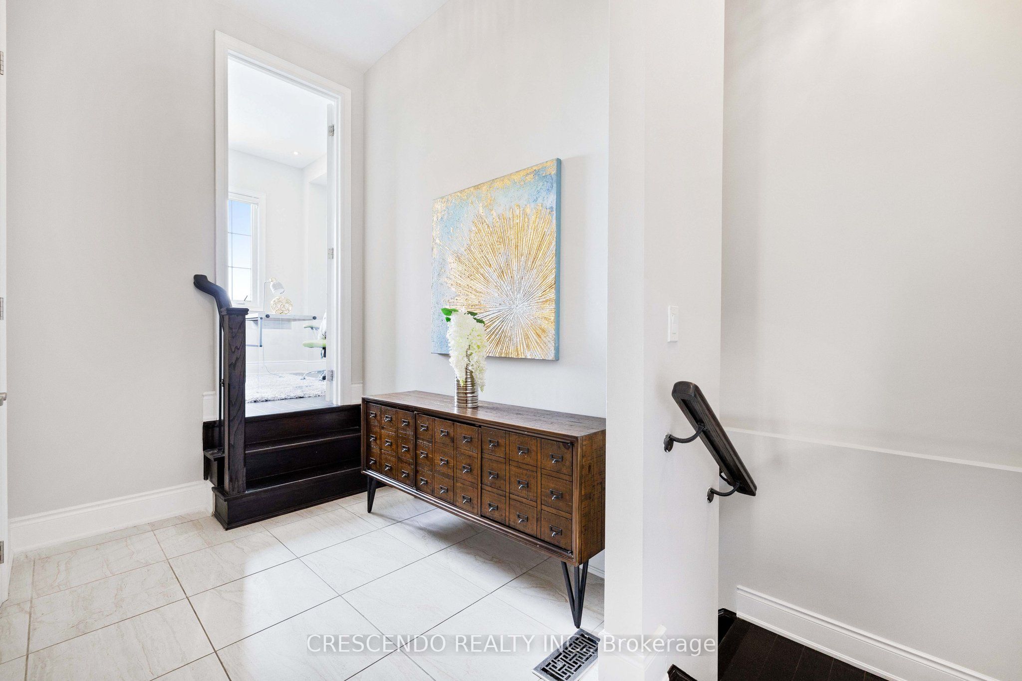 171 Woodgate Pines Drive