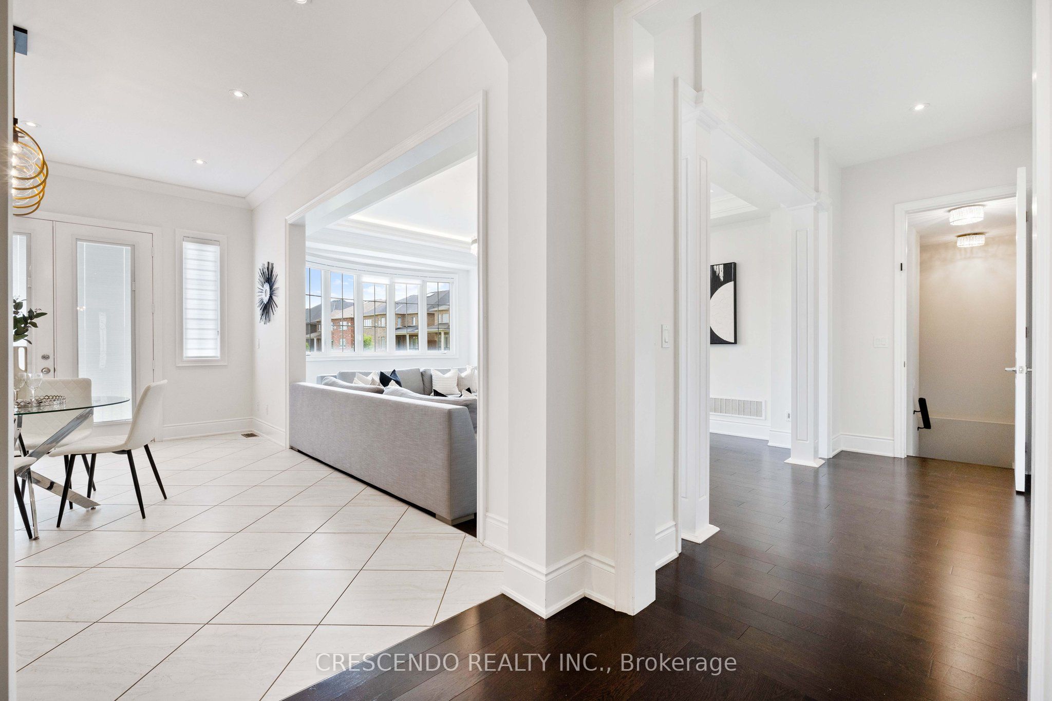 171 Woodgate Pines Drive