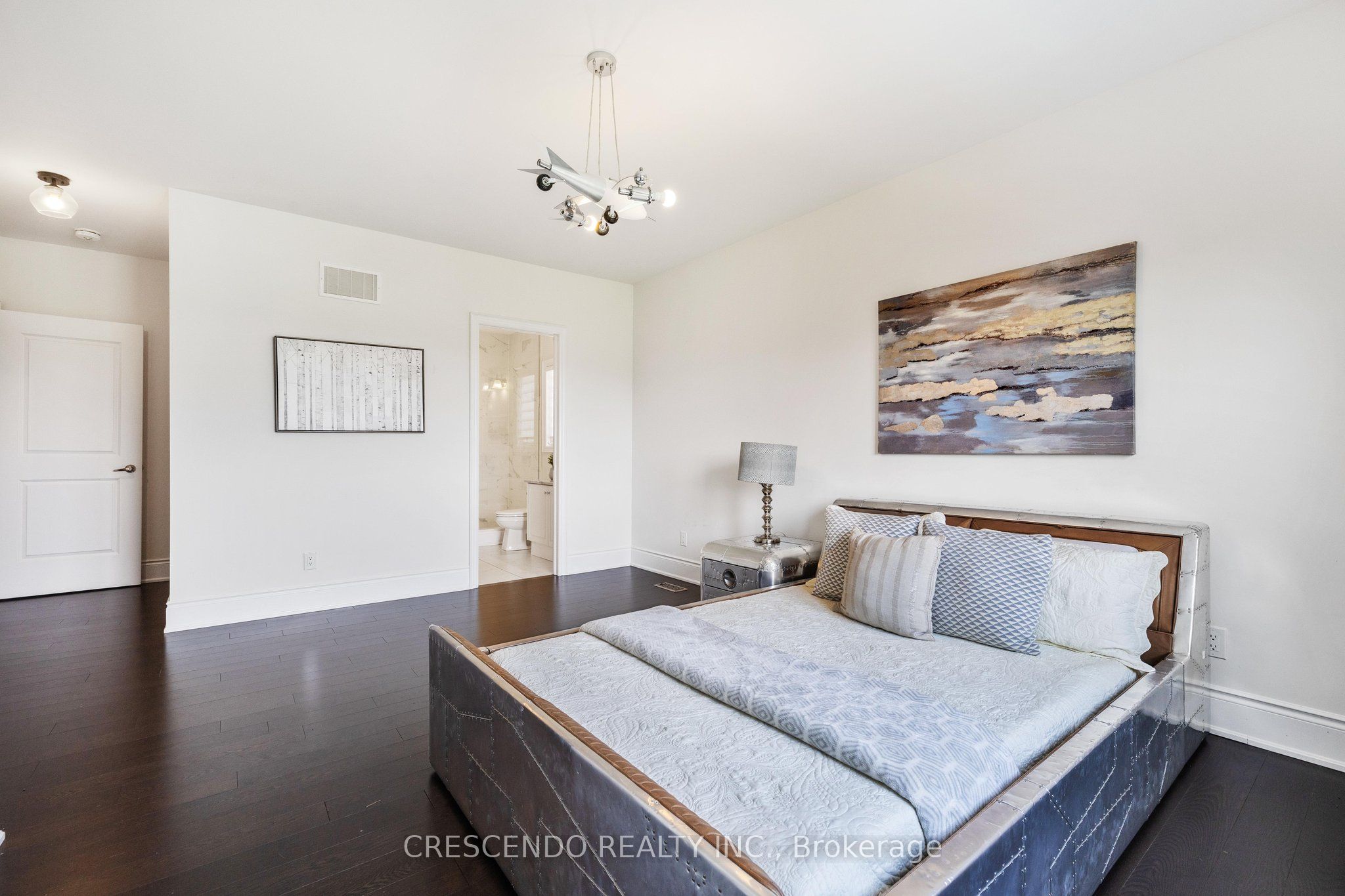 171 Woodgate Pines Drive