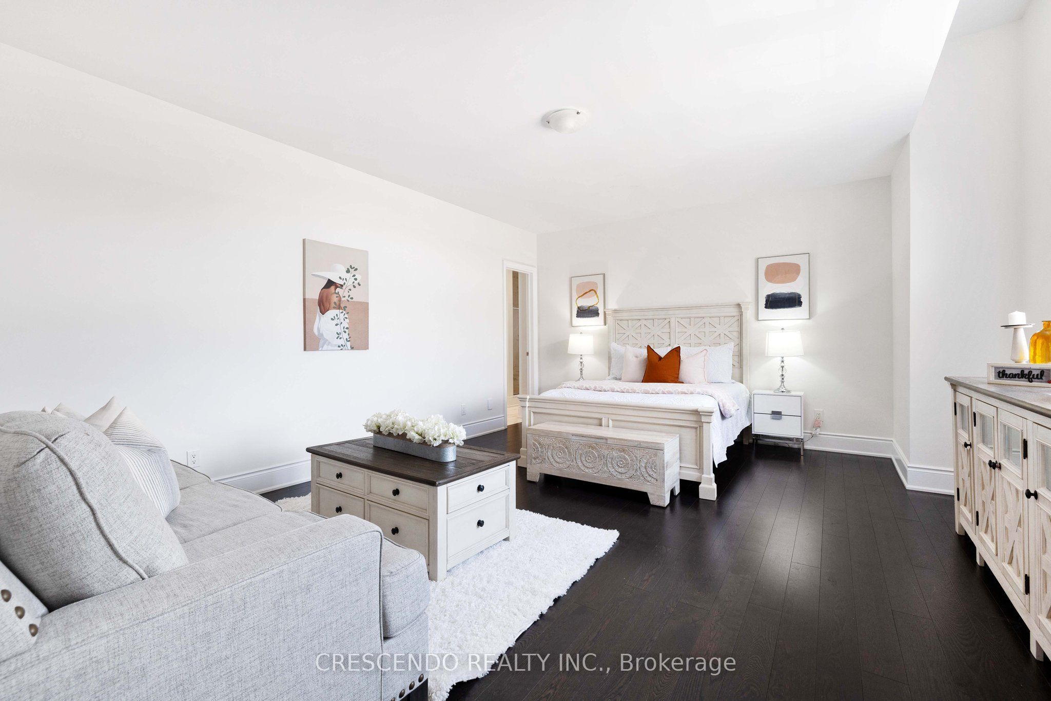 171 Woodgate Pines Drive