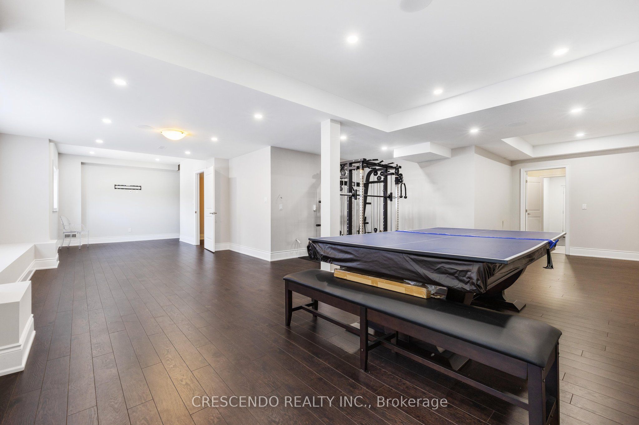 171 Woodgate Pines Drive