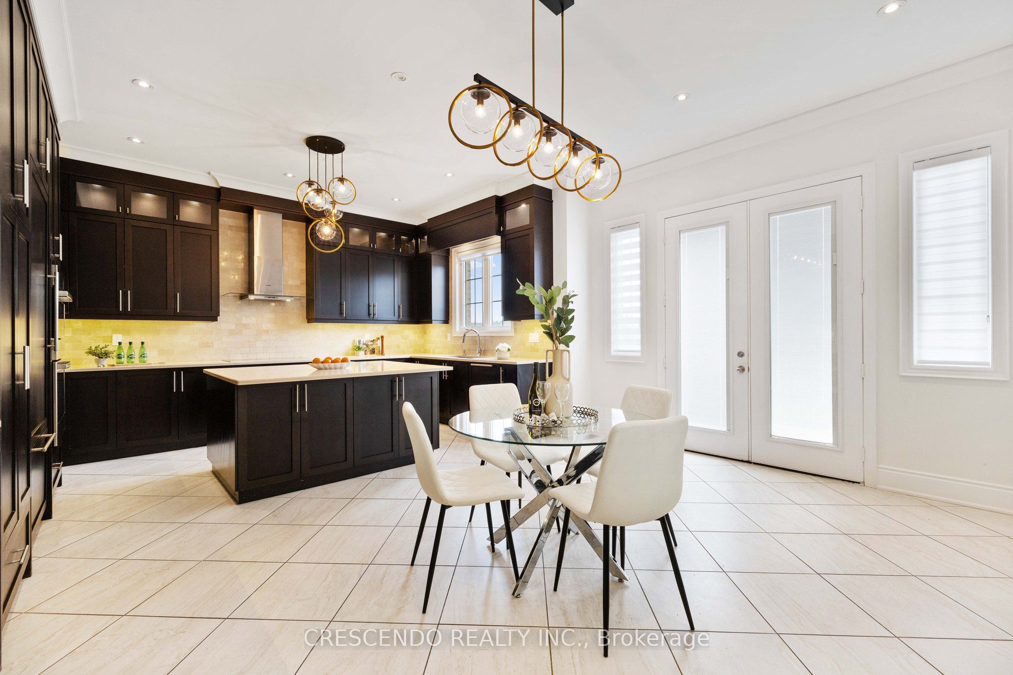 171 Woodgate Pines Drive