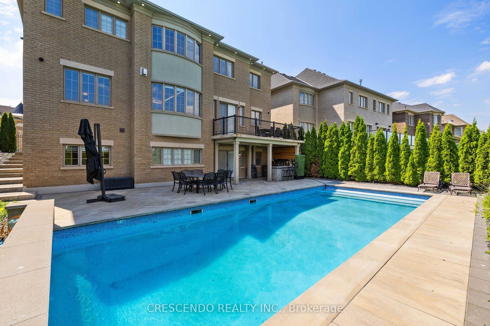 171 Woodgate Pines Drive