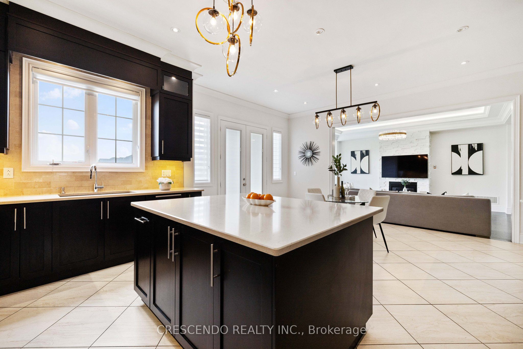 171 Woodgate Pines Drive