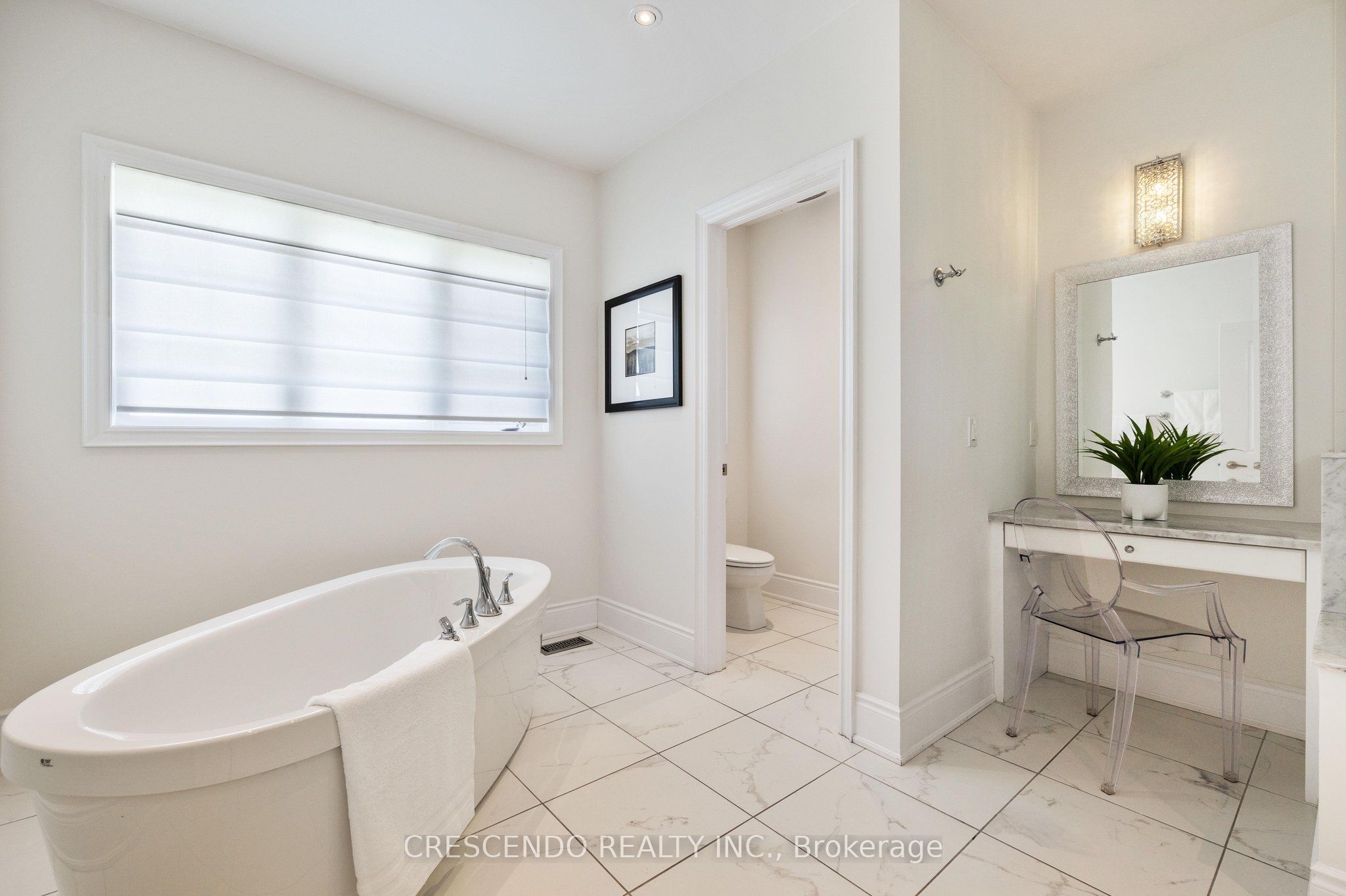 171 Woodgate Pines Drive