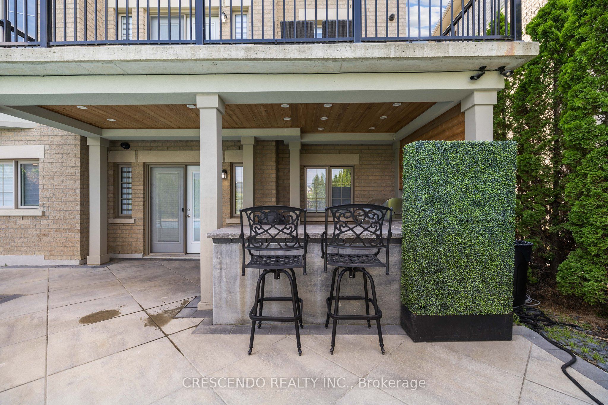 171 Woodgate Pines Drive