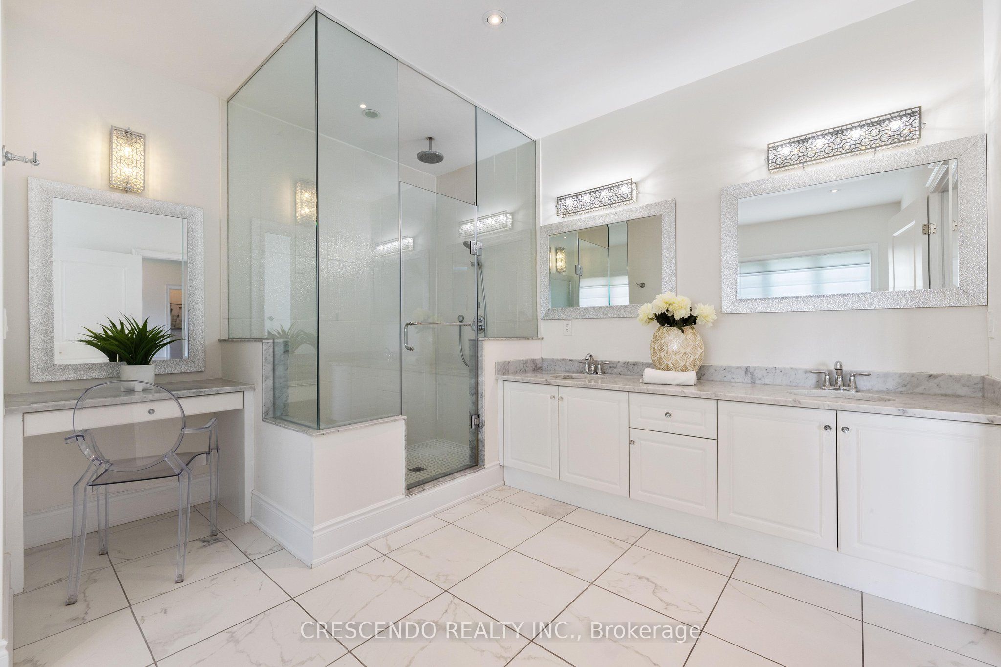 171 Woodgate Pines Drive