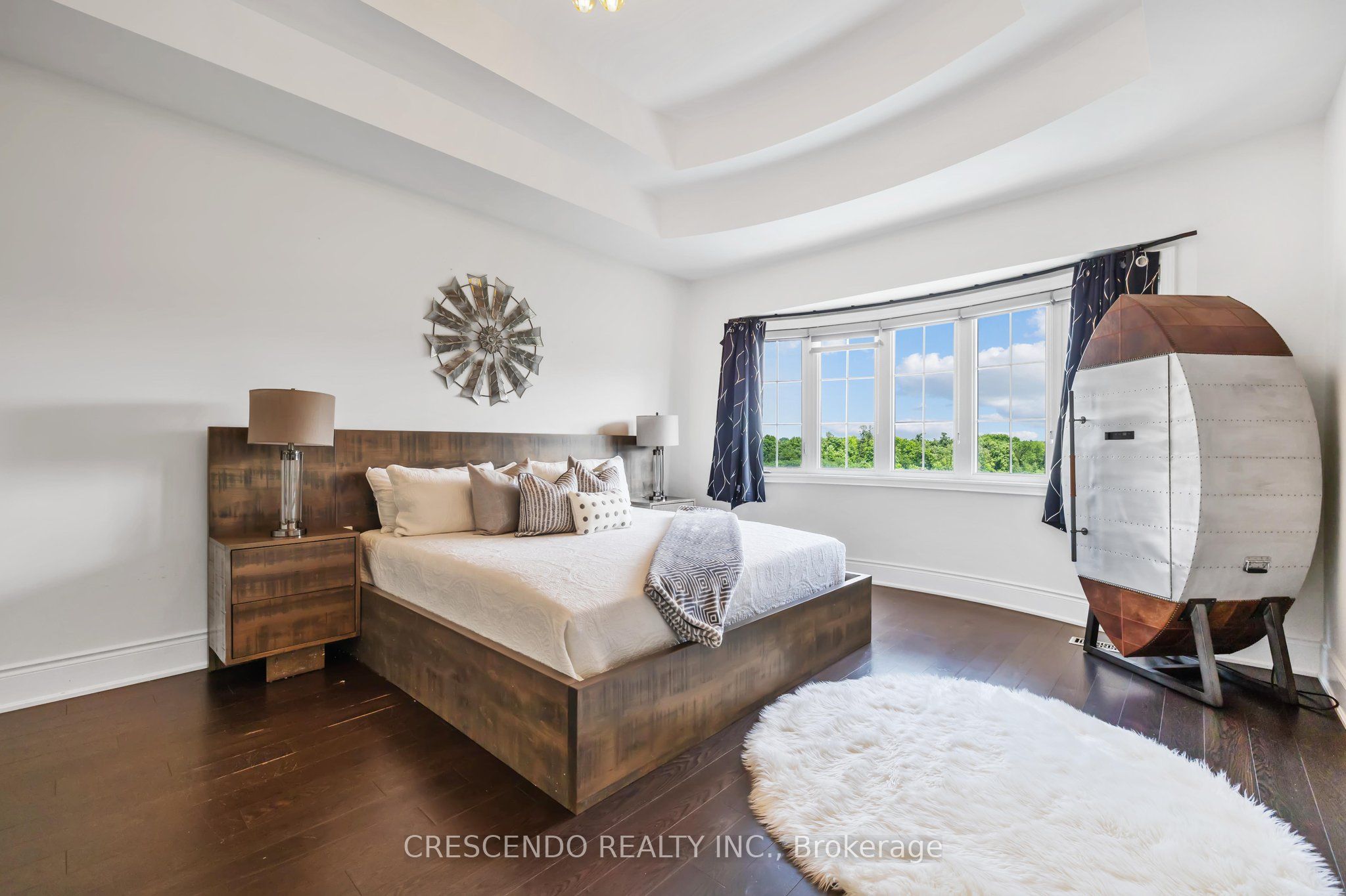 171 Woodgate Pines Drive