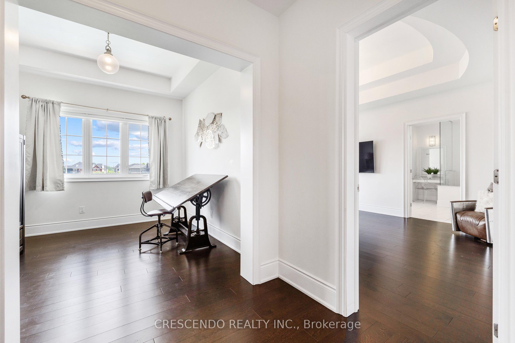 171 Woodgate Pines Drive
