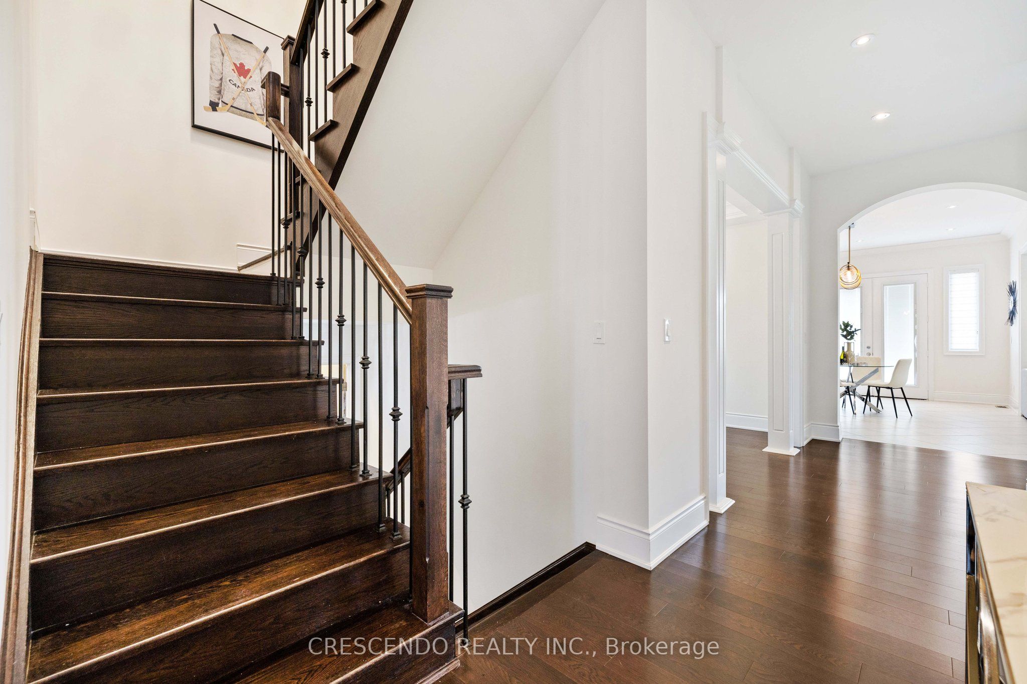 171 Woodgate Pines Drive