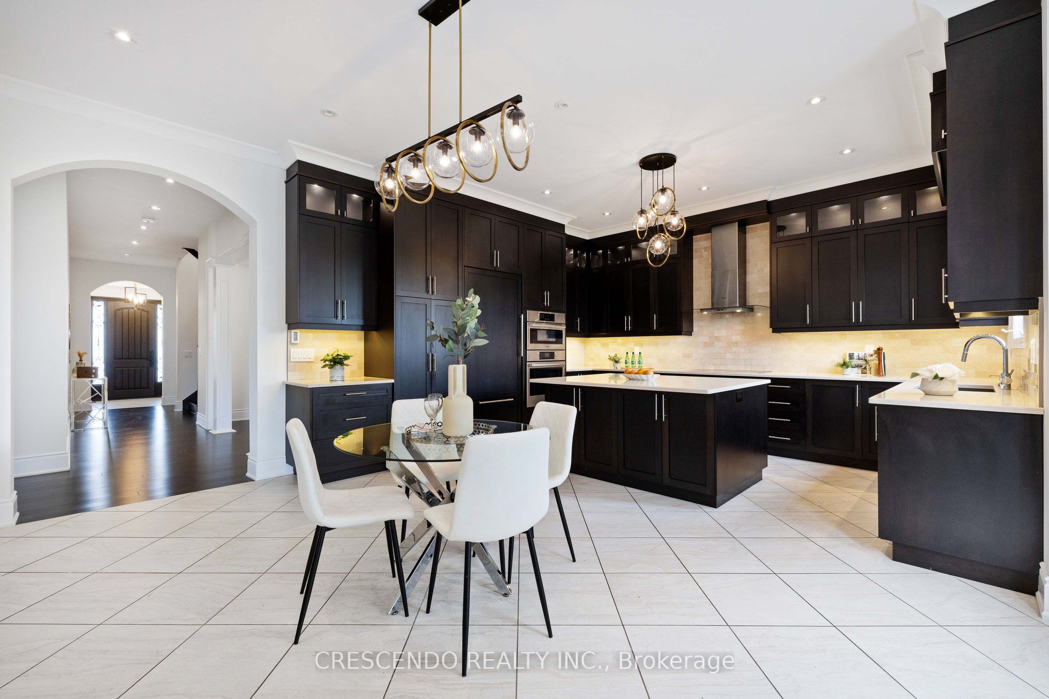 171 Woodgate Pines Drive