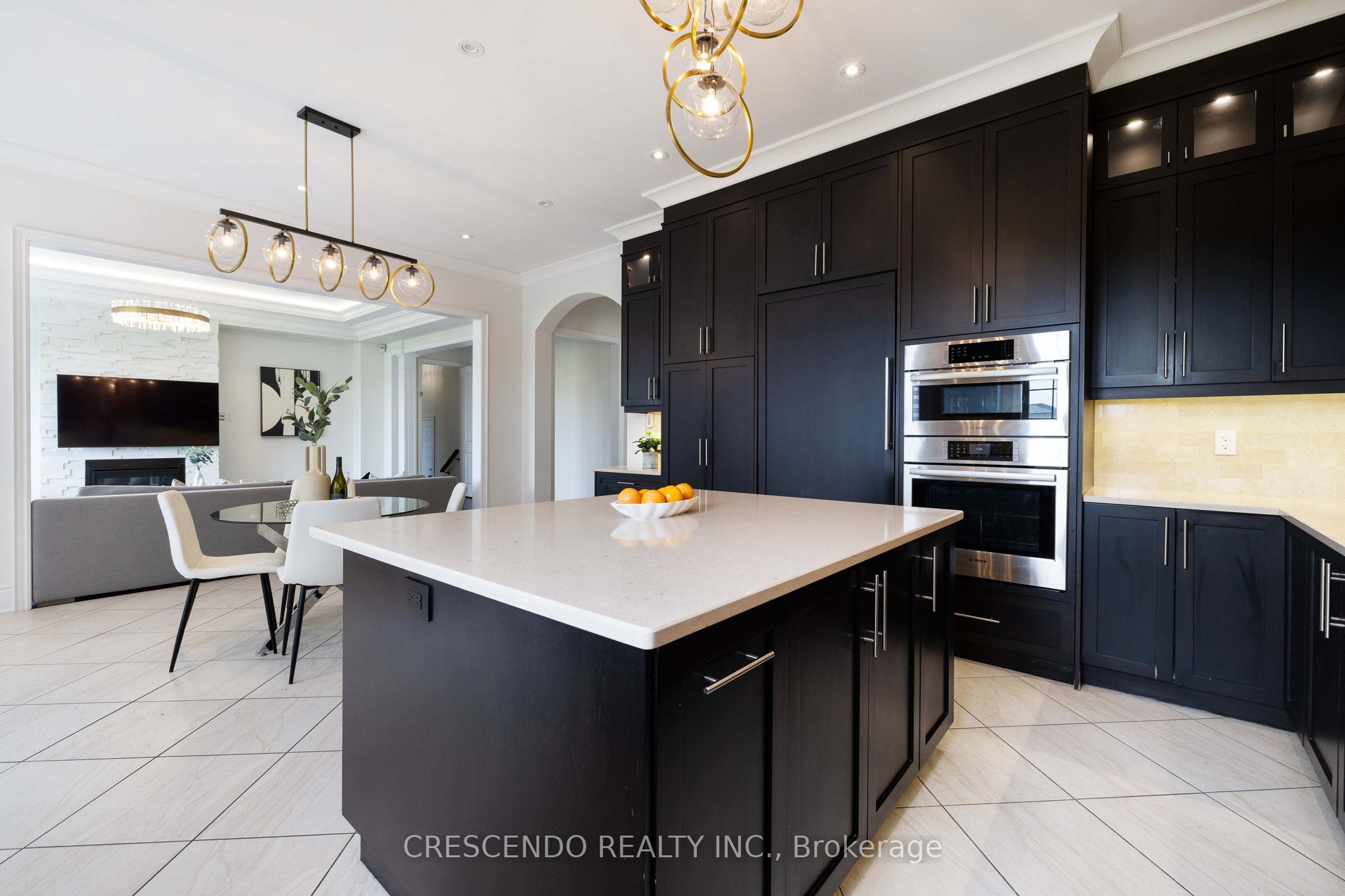 171 Woodgate Pines Drive