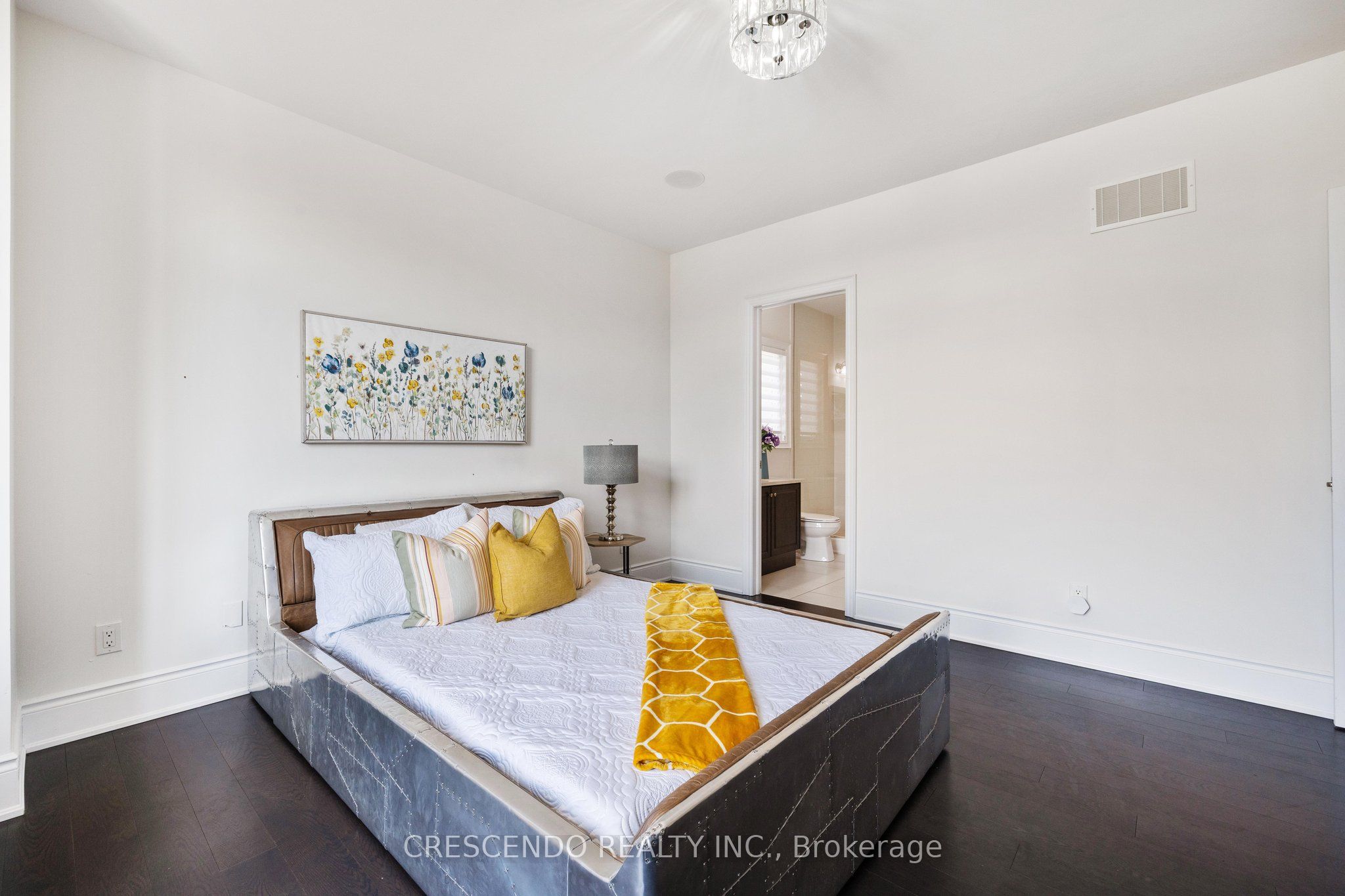 171 Woodgate Pines Drive