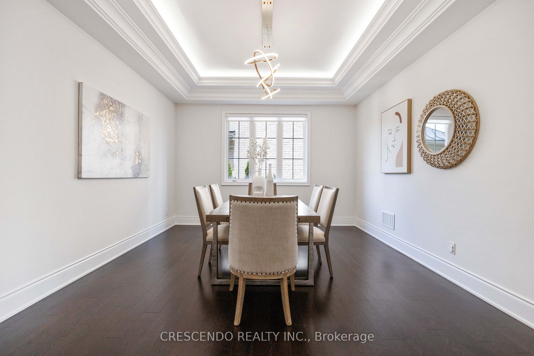 171 Woodgate Pines Drive