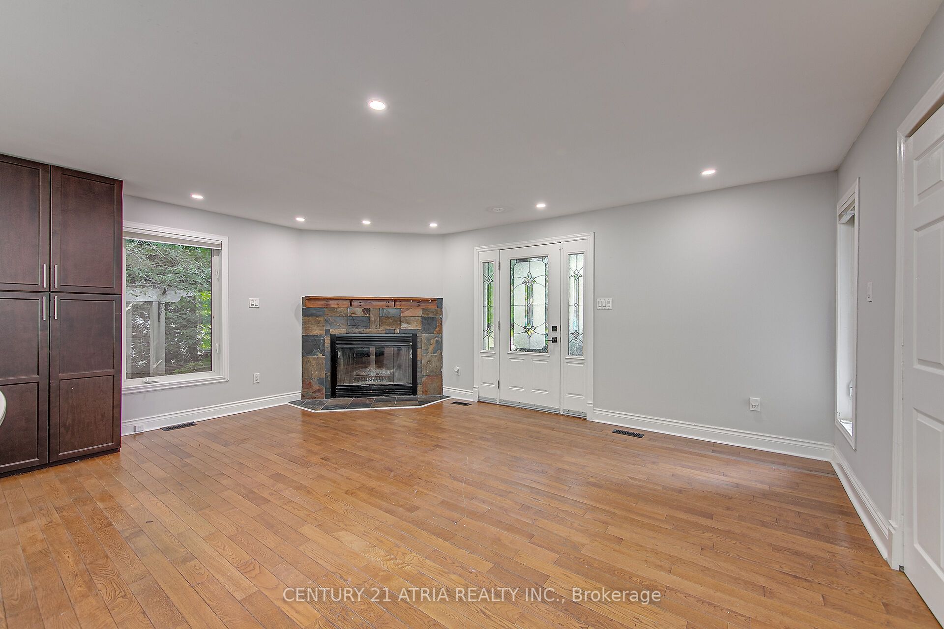 2070 St. Paul Road
