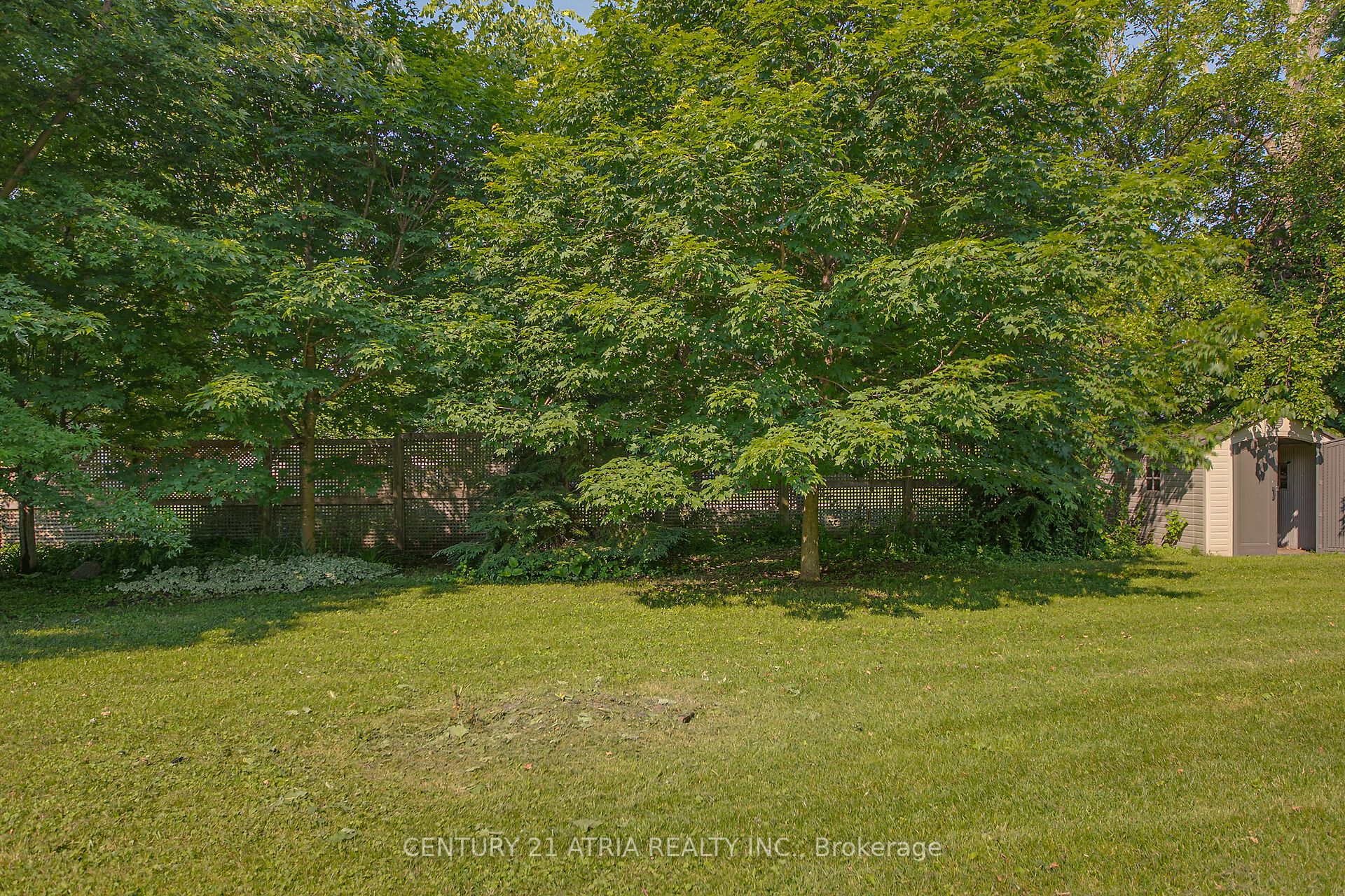 2070 St. Paul Road