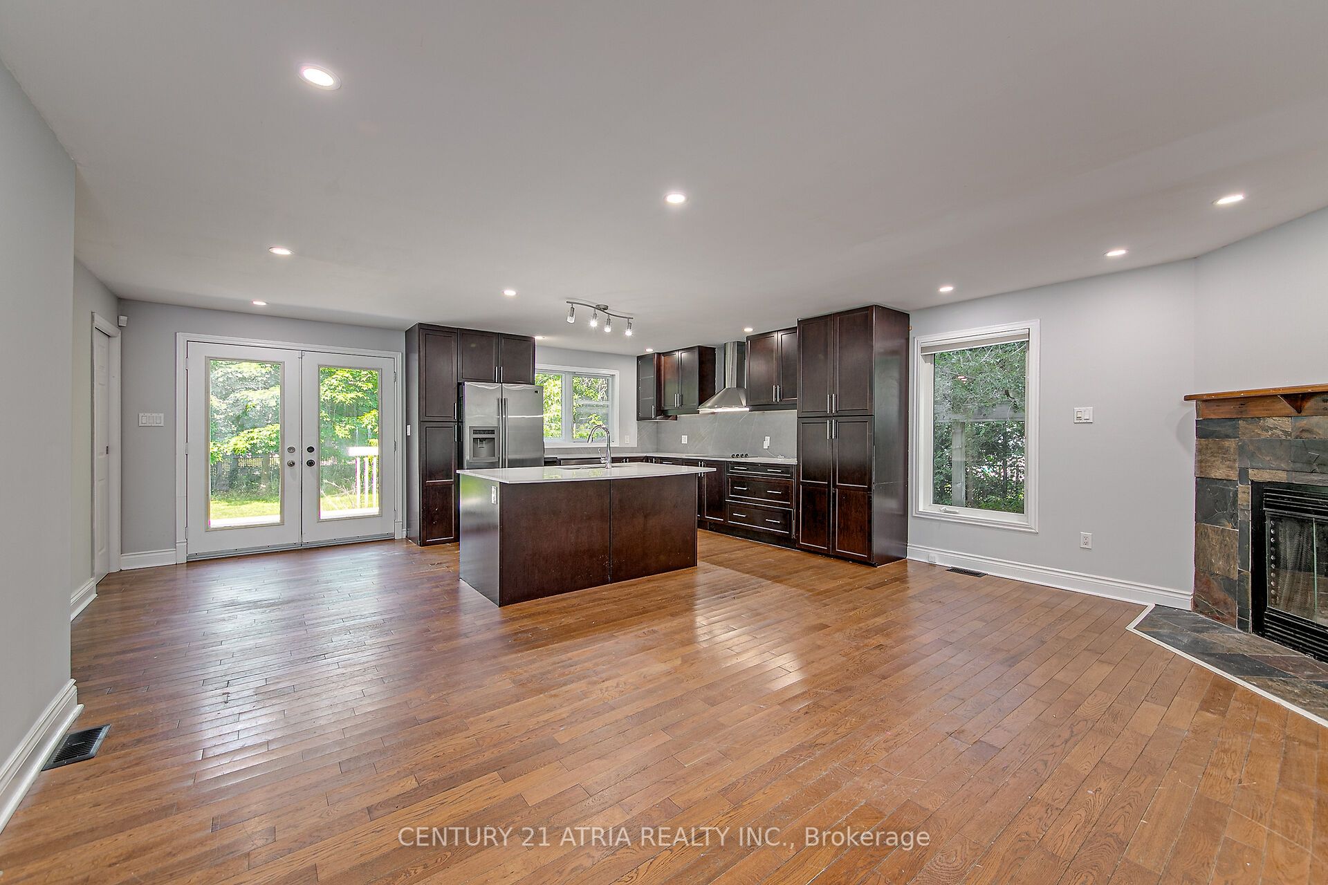 2070 St. Paul Road