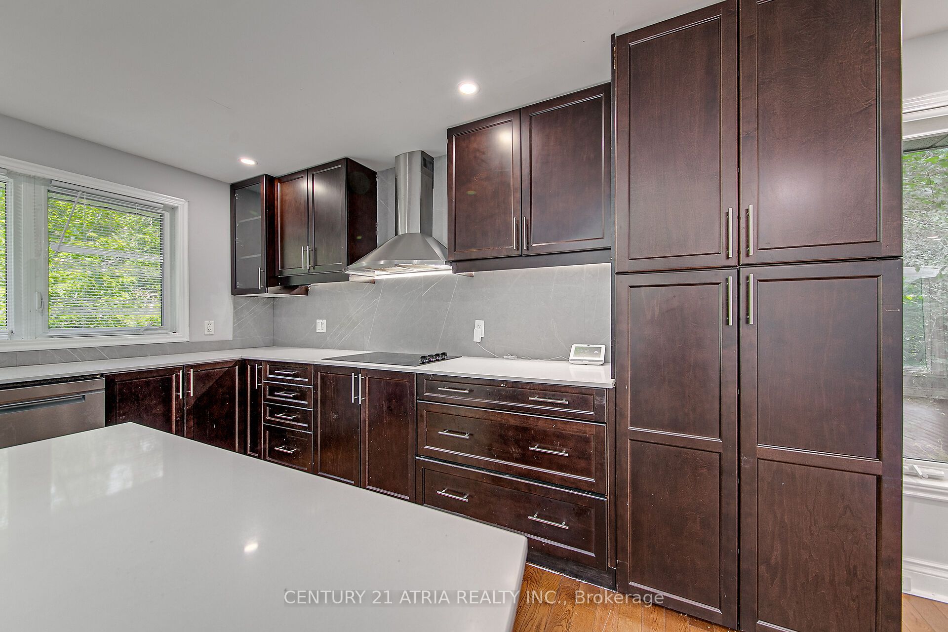 2070 St. Paul Road