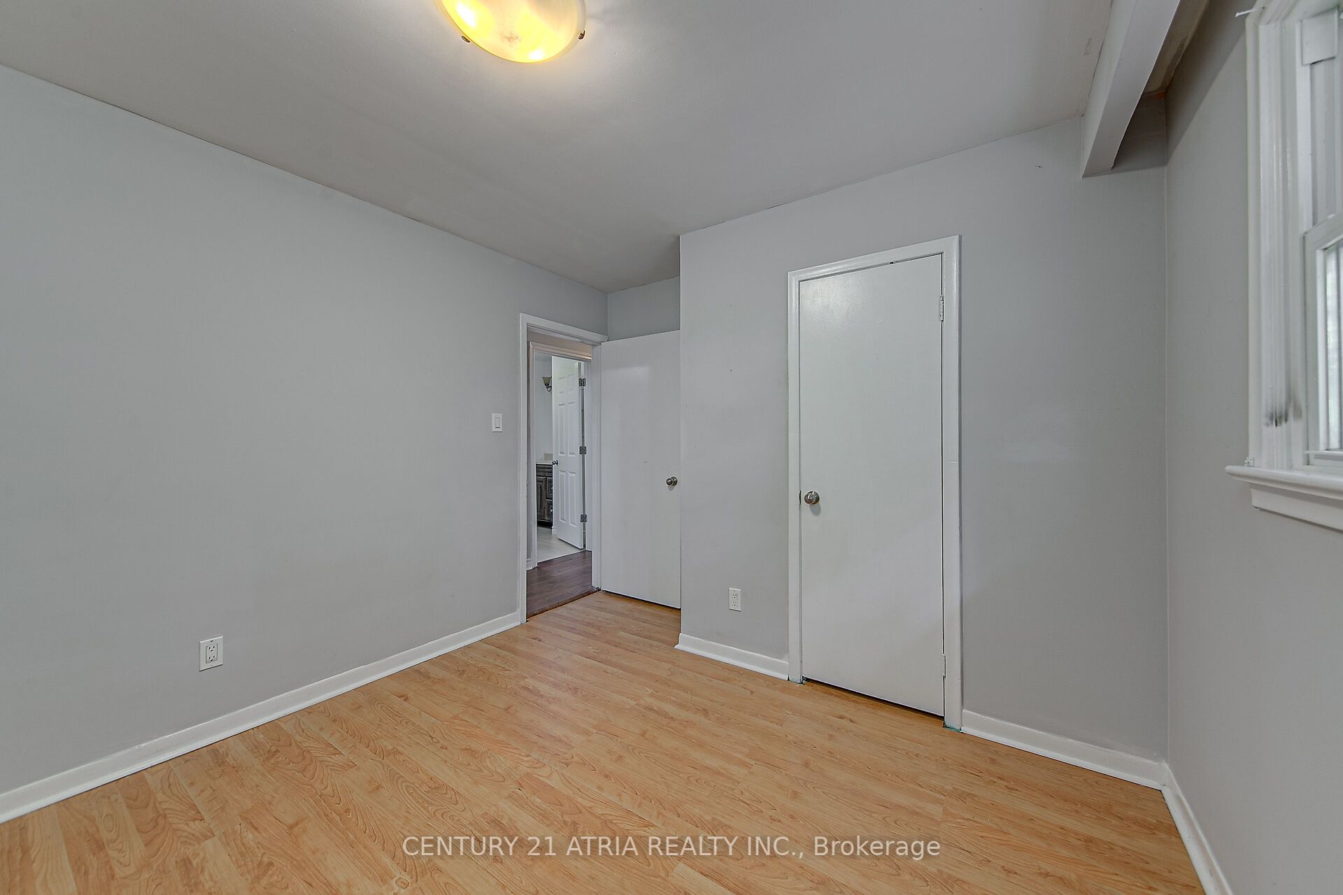 2070 St. Paul Road