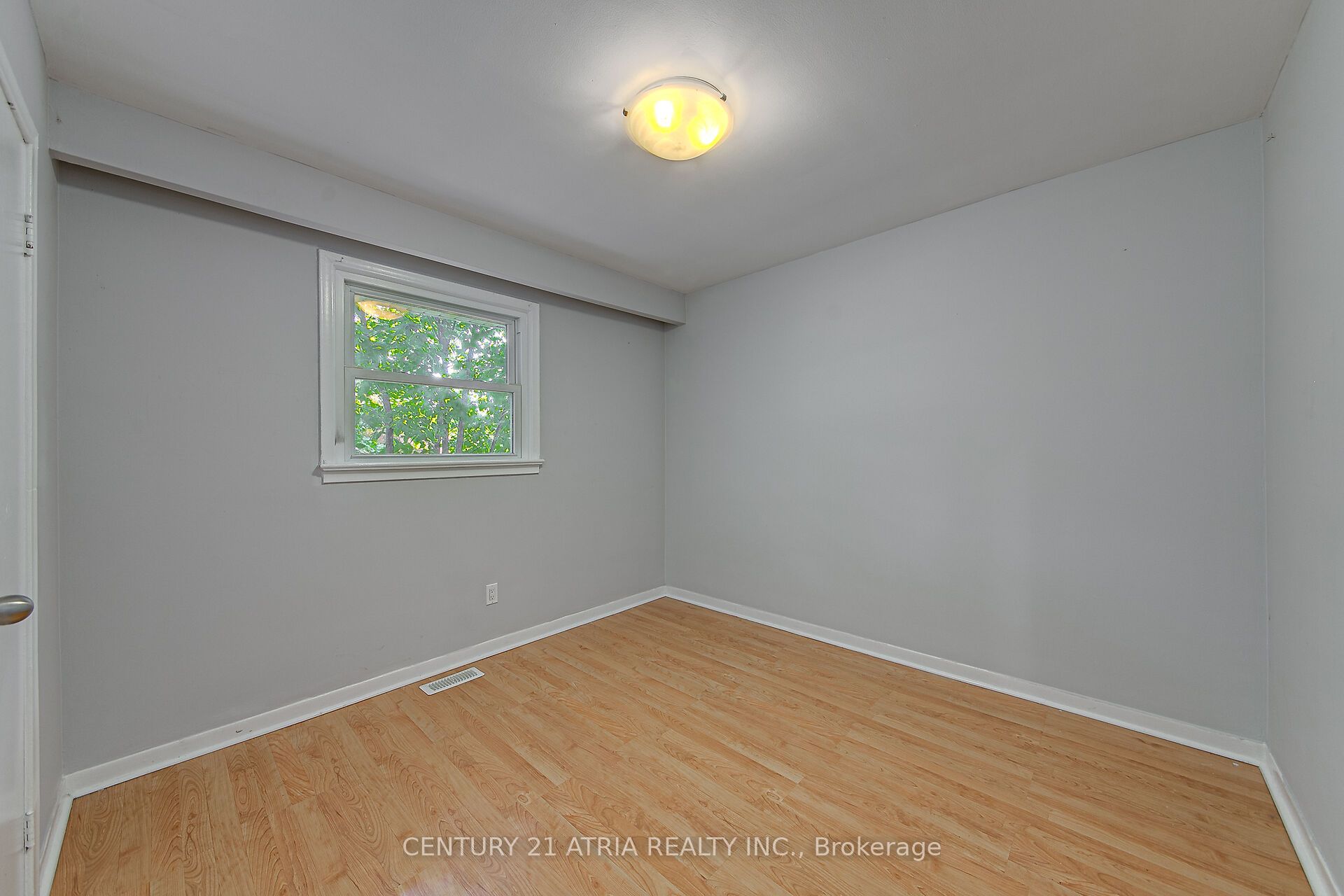 2070 St. Paul Road