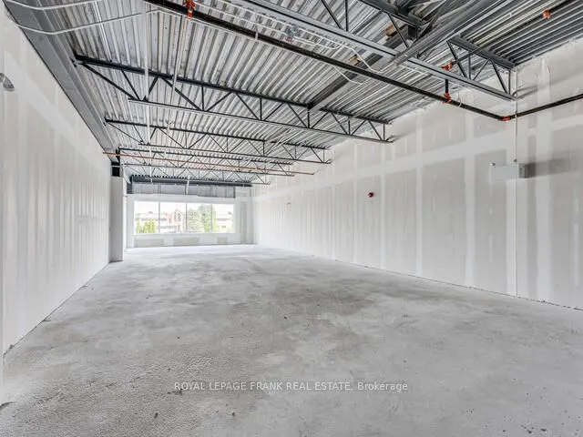 4B Campbell Drive, #6