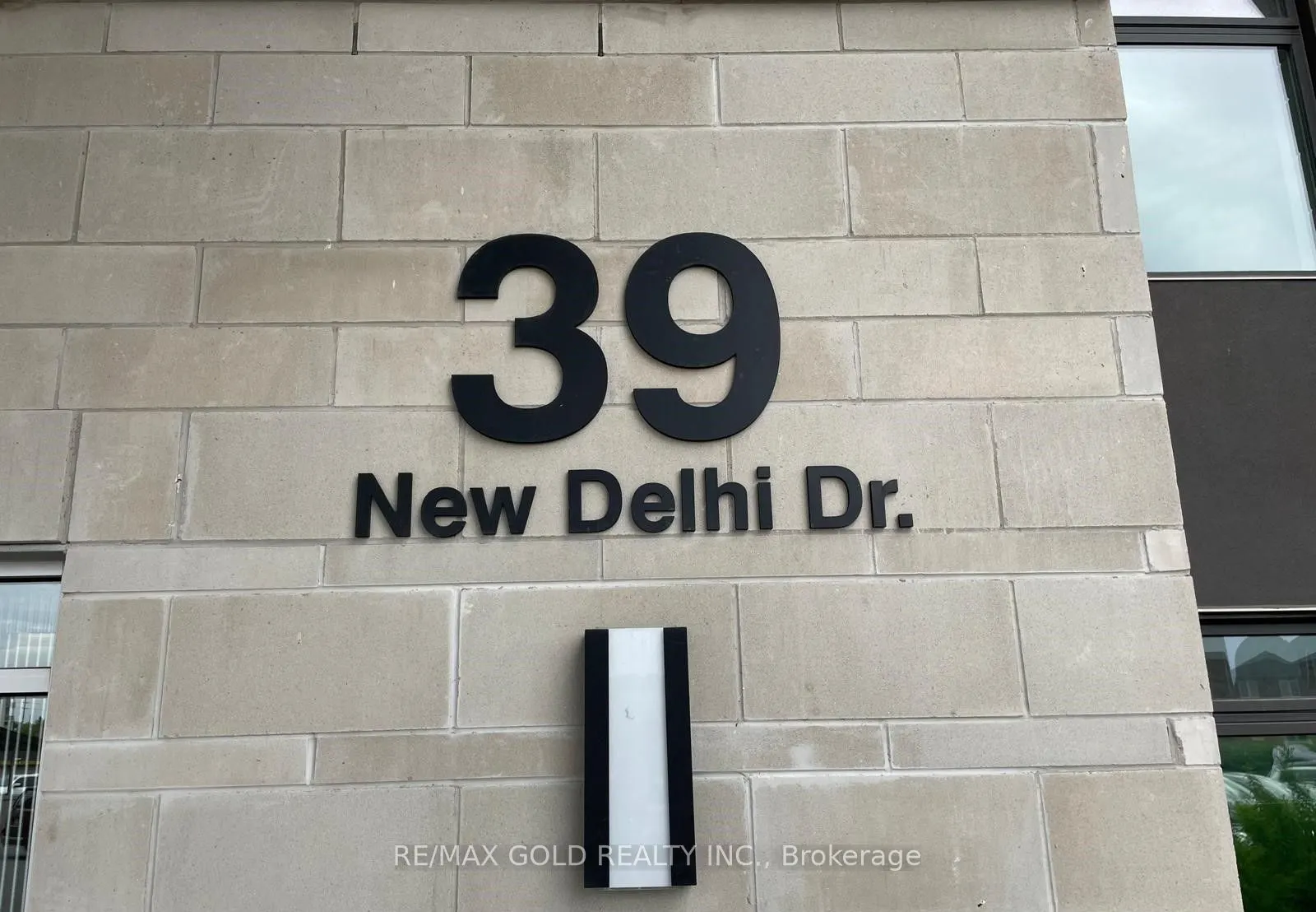39 New Delhi Drive, #24
