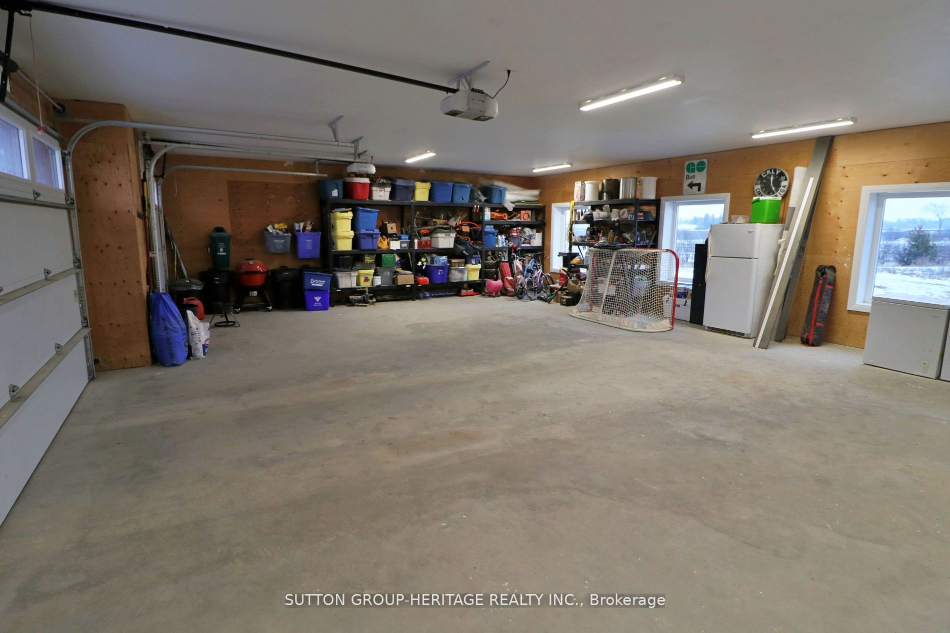 1766 Concession 13 Road