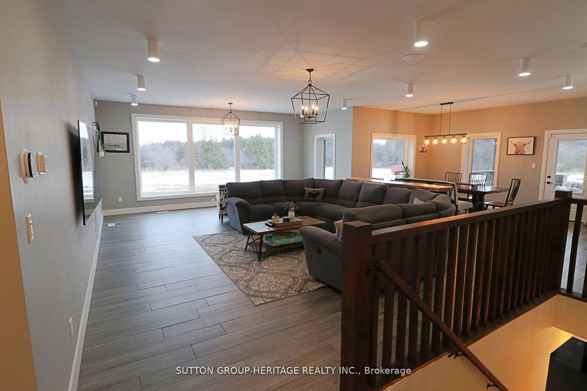 1766 Concession 13 Road