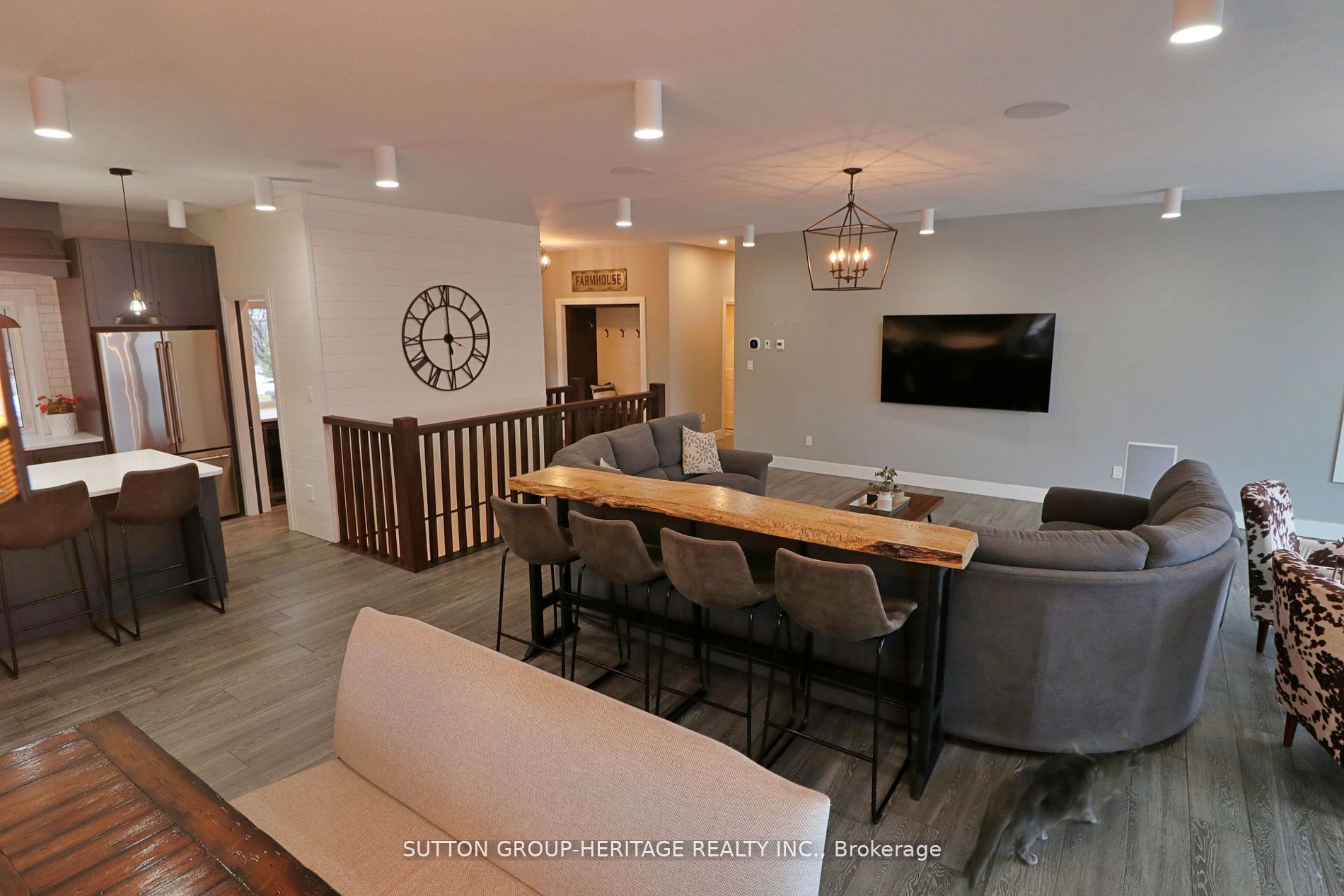 1766 Concession 13 Road