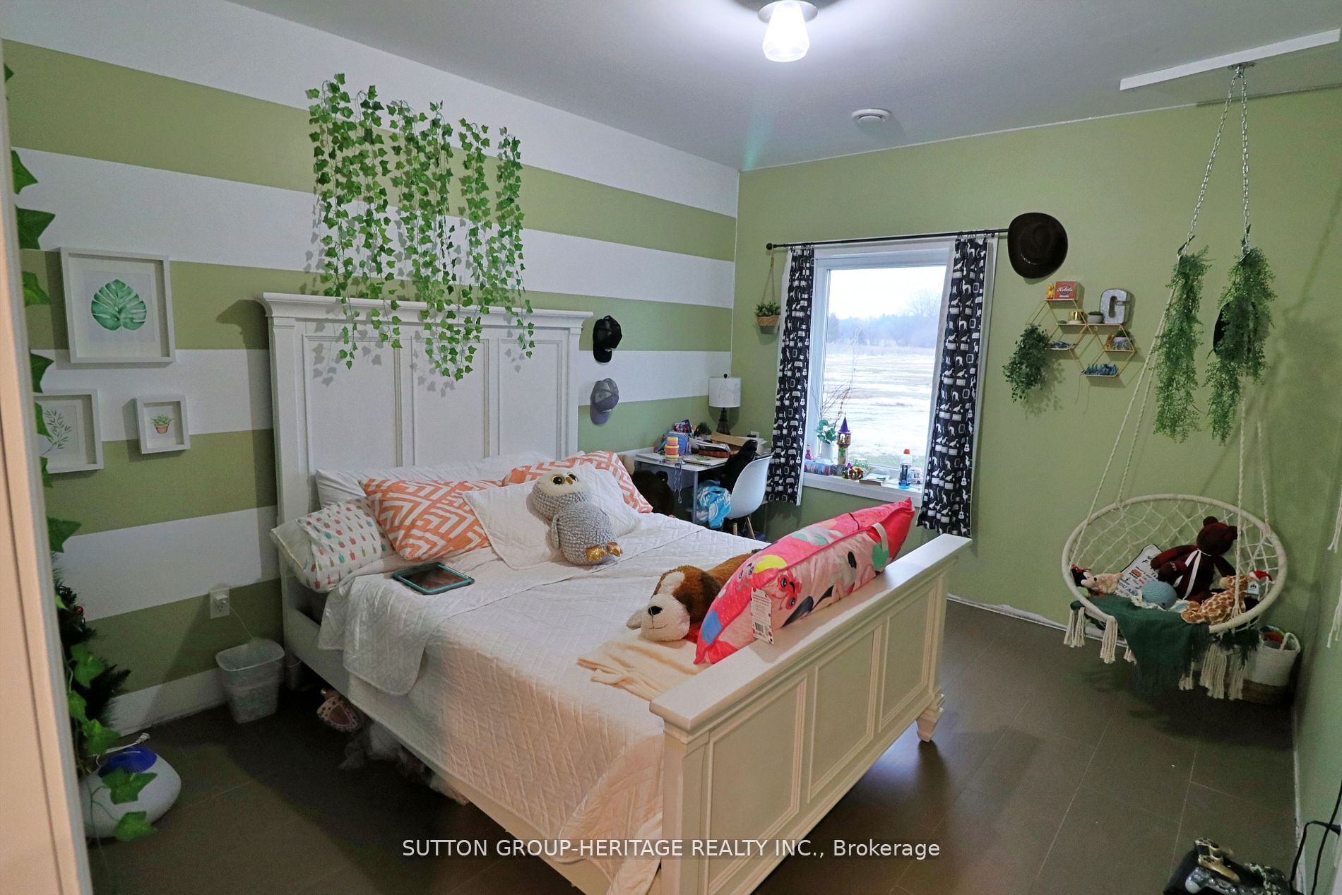 1766 Concession 13 Road