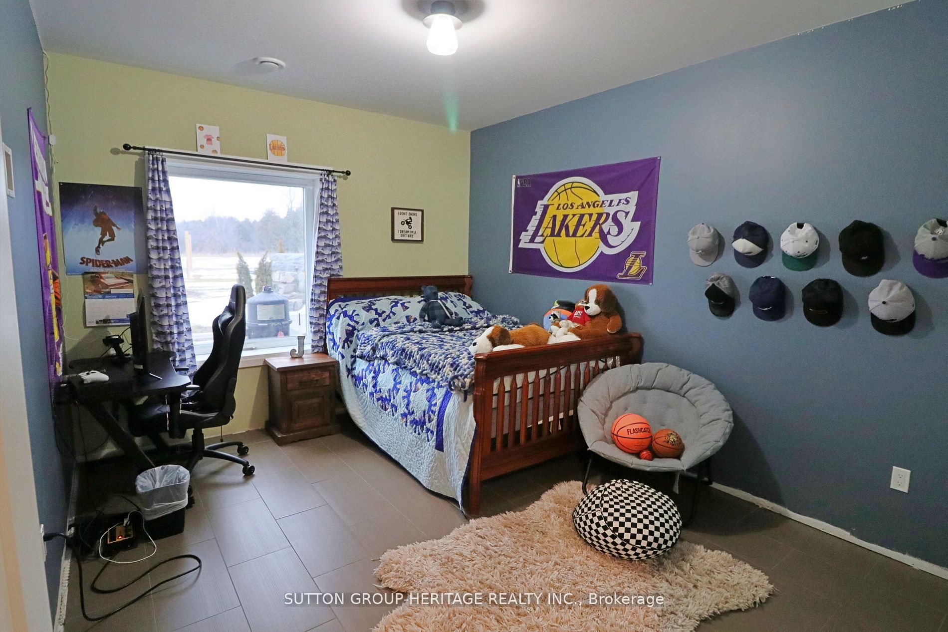1766 Concession 13 Road