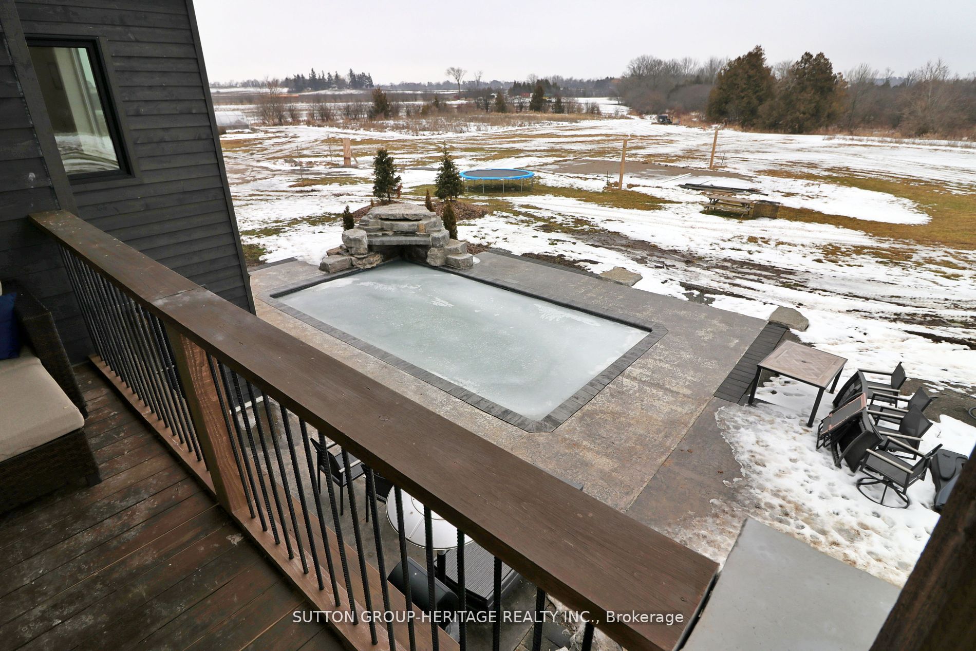 1766 Concession 13 Road