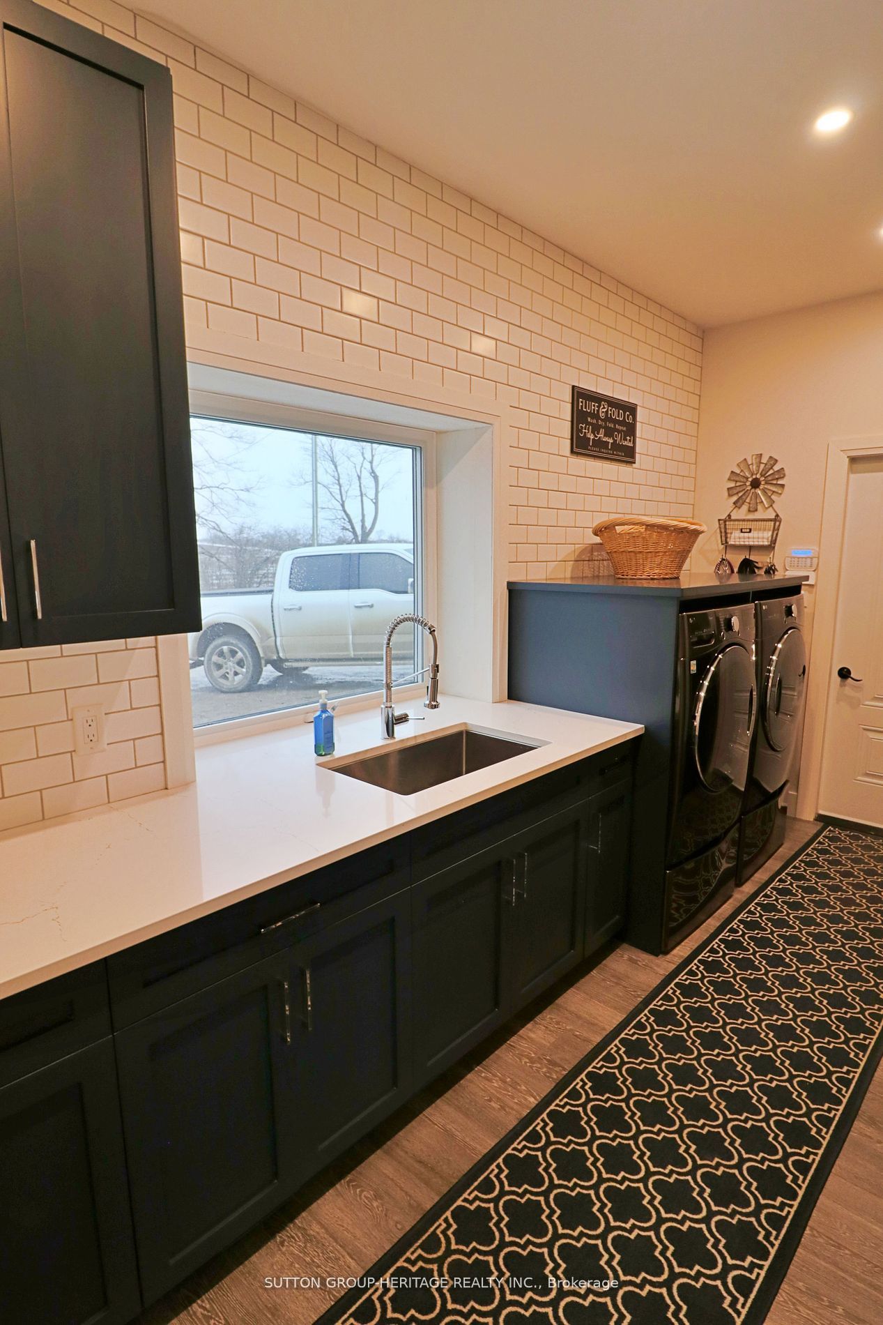 1766 Concession 13 Road