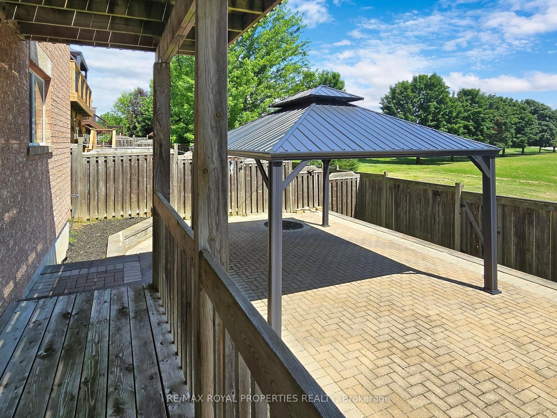 78A Kerfoot Crescent