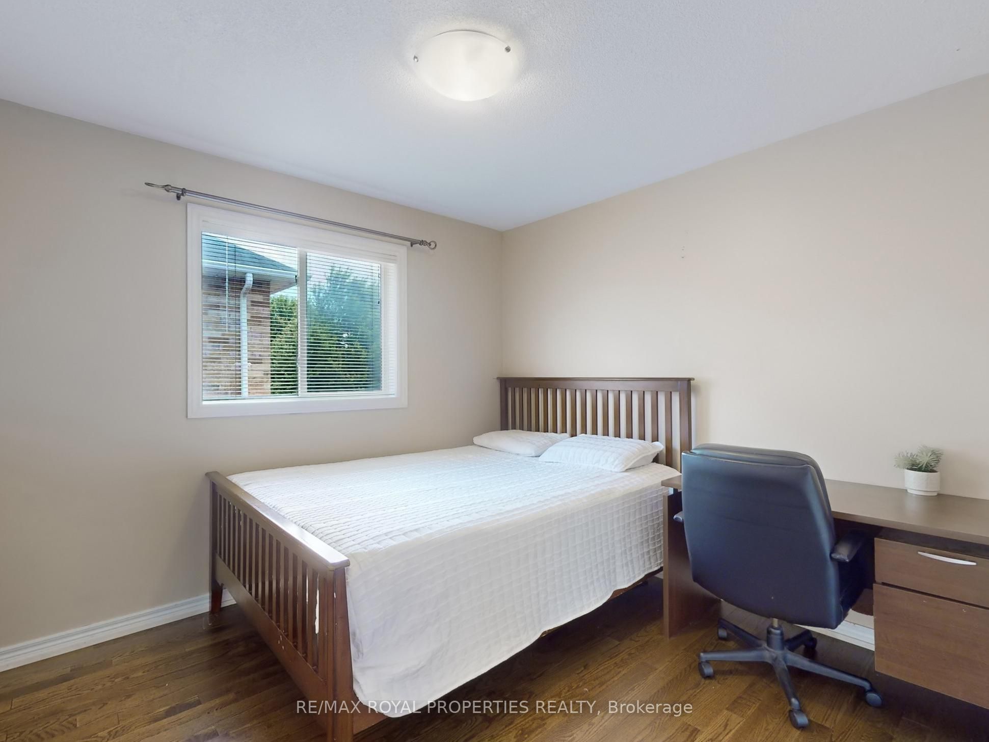 78A Kerfoot Crescent