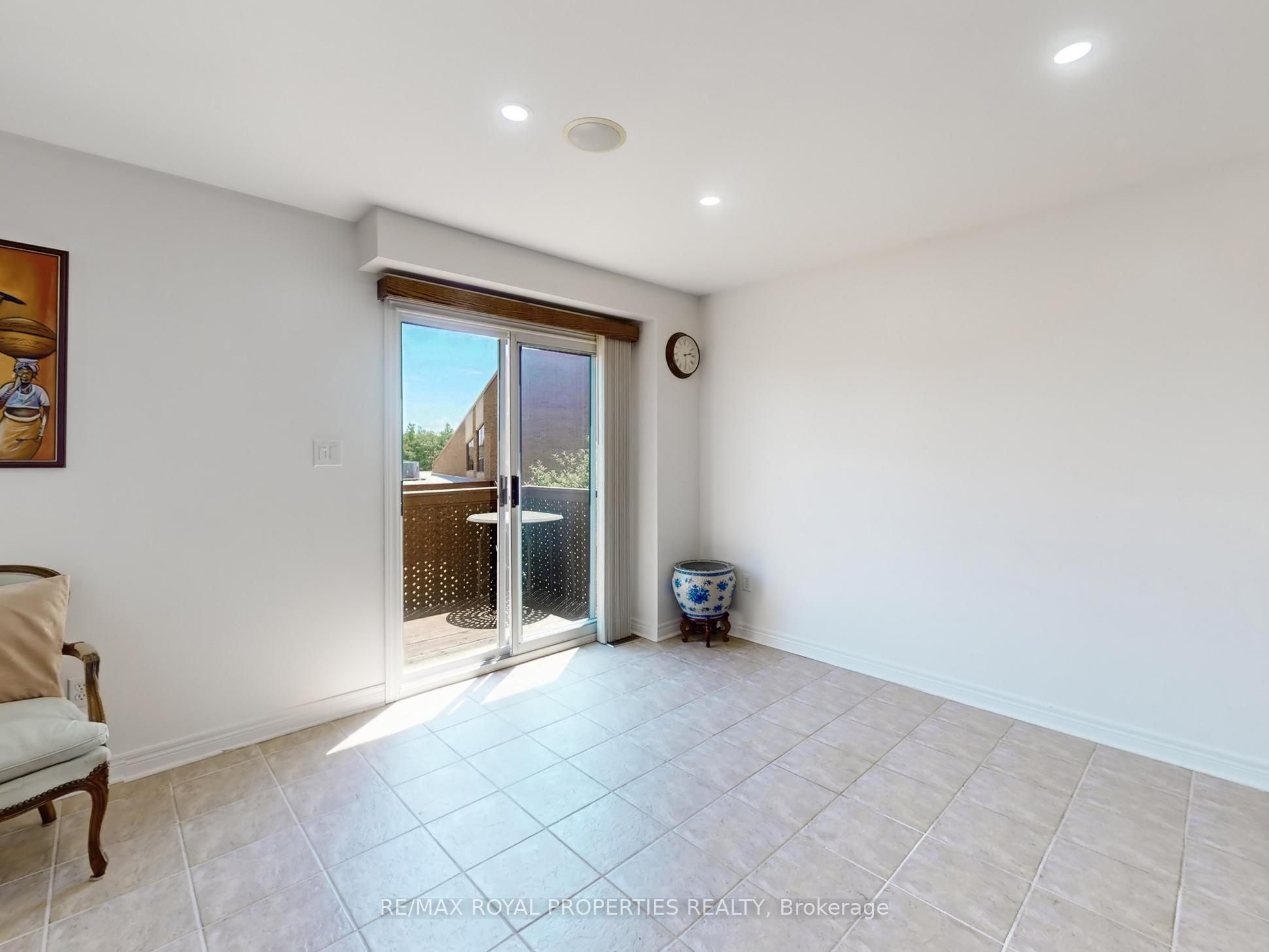 78A Kerfoot Crescent