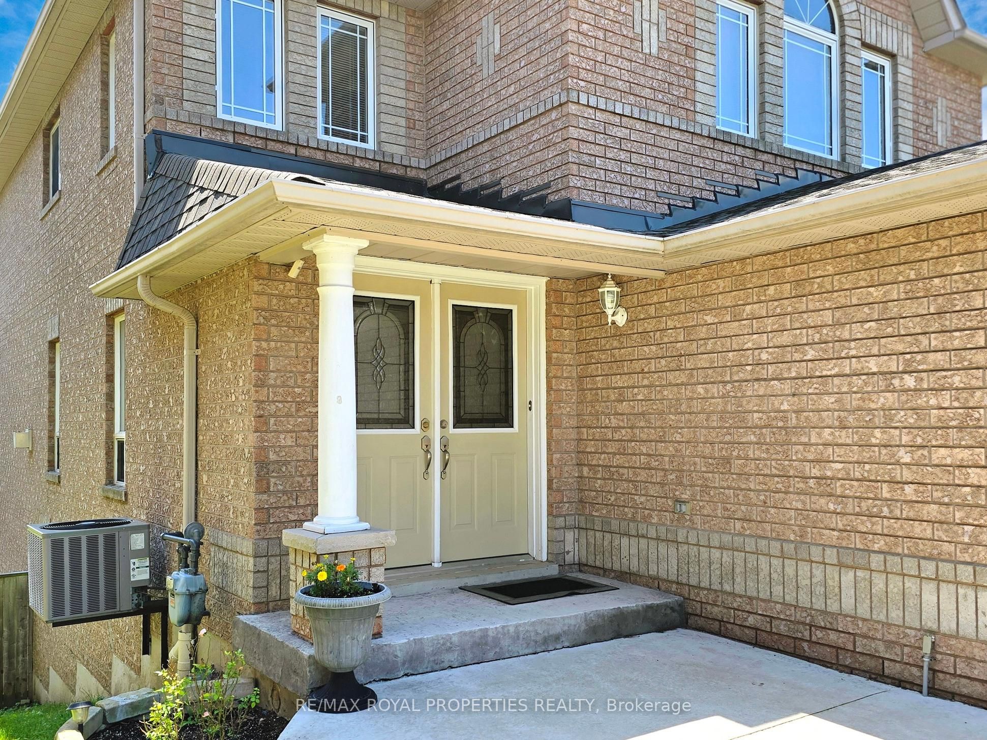 78A Kerfoot Crescent
