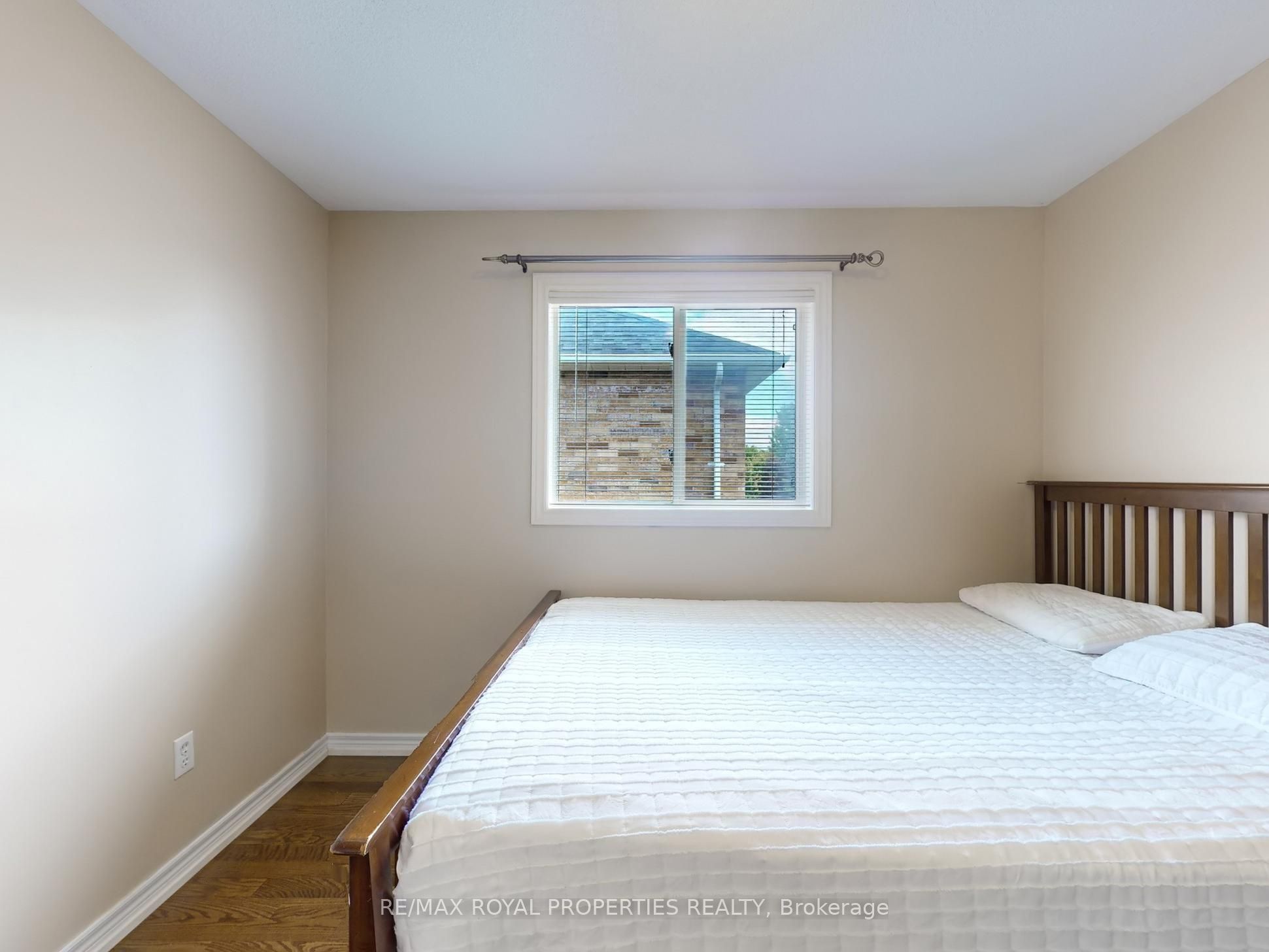 78A Kerfoot Crescent