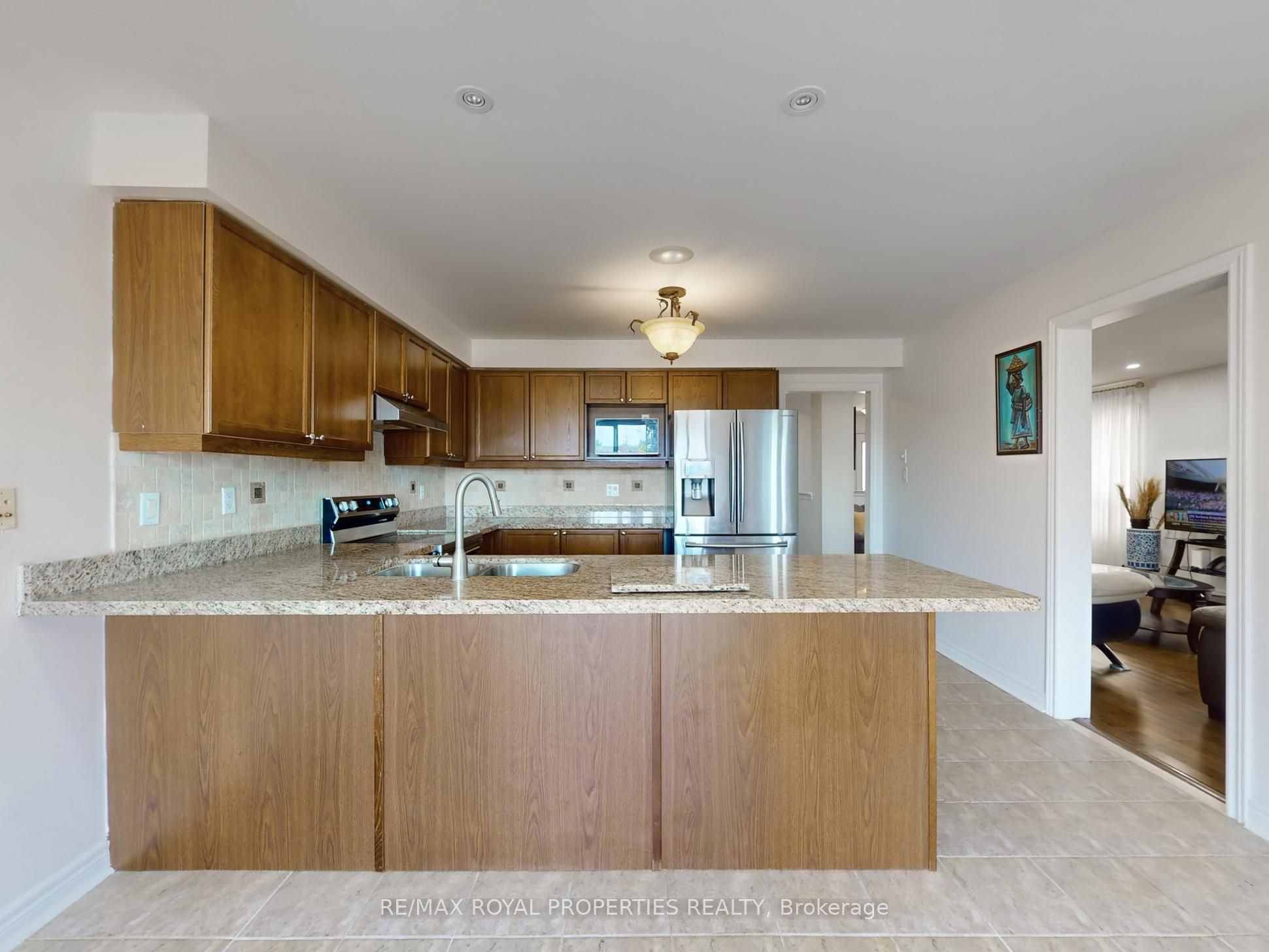 78A Kerfoot Crescent