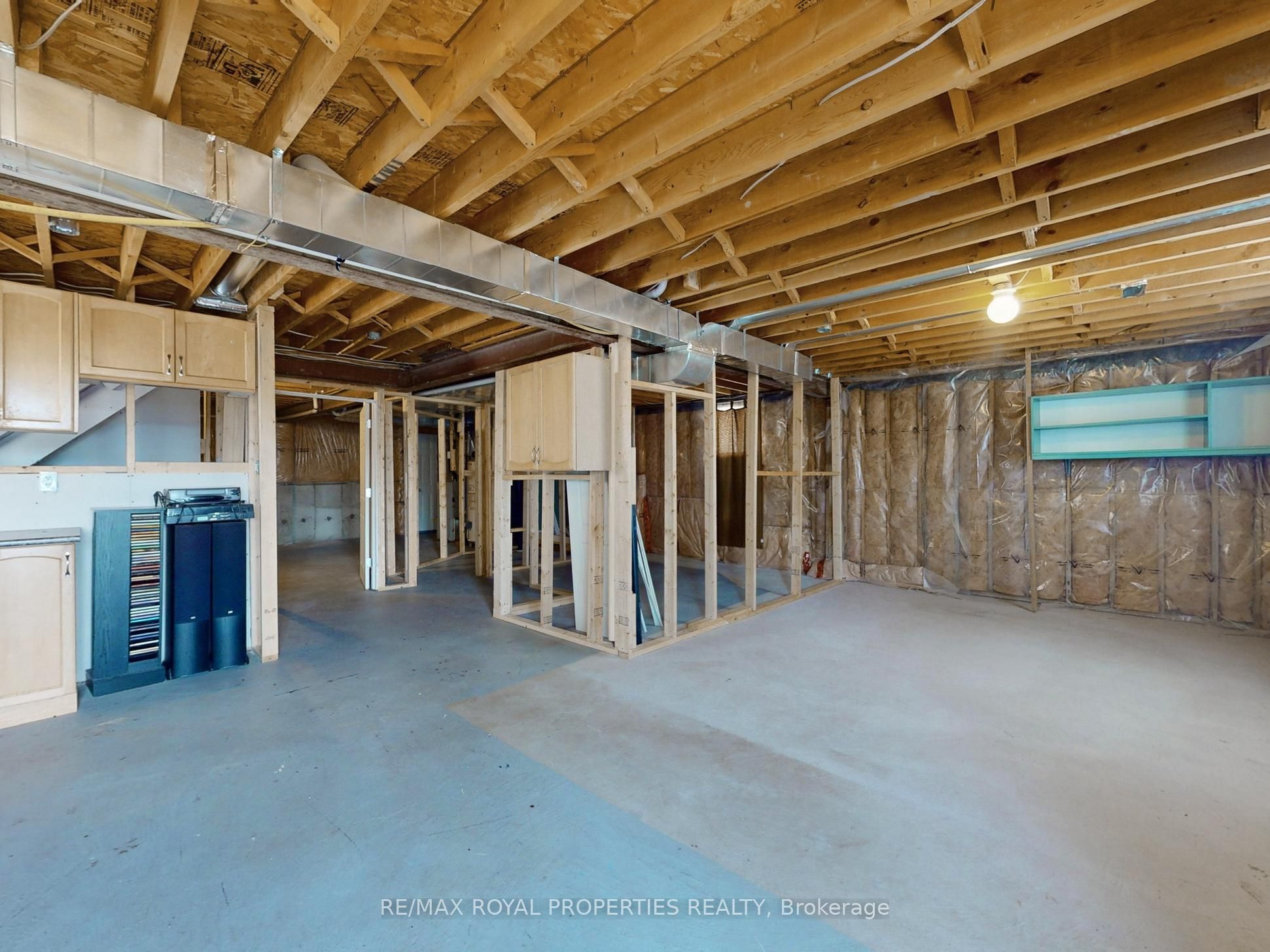 78A Kerfoot Crescent