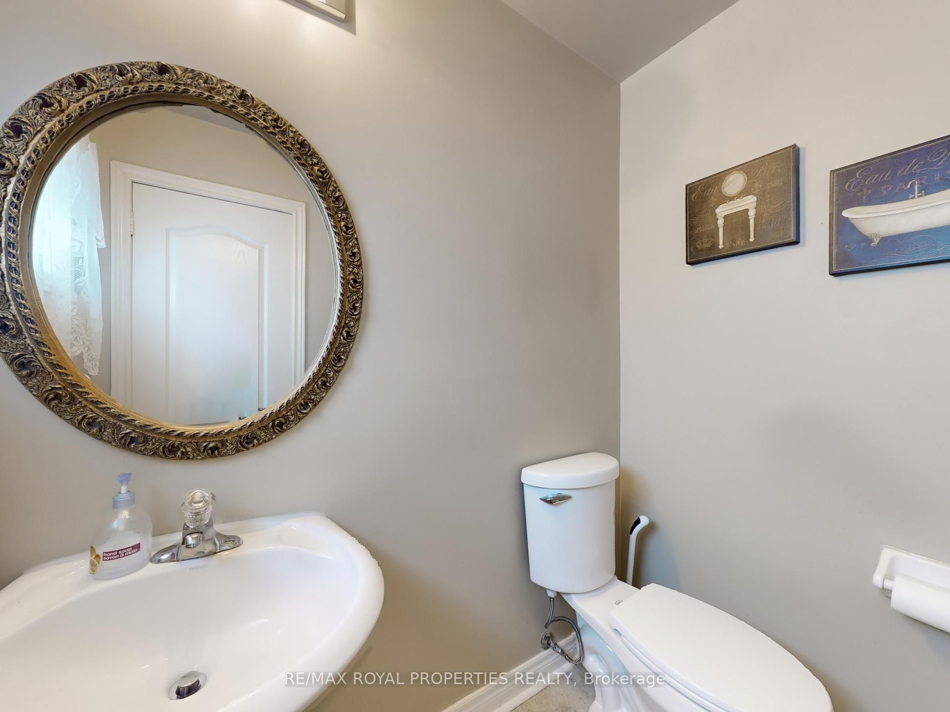 78A Kerfoot Crescent