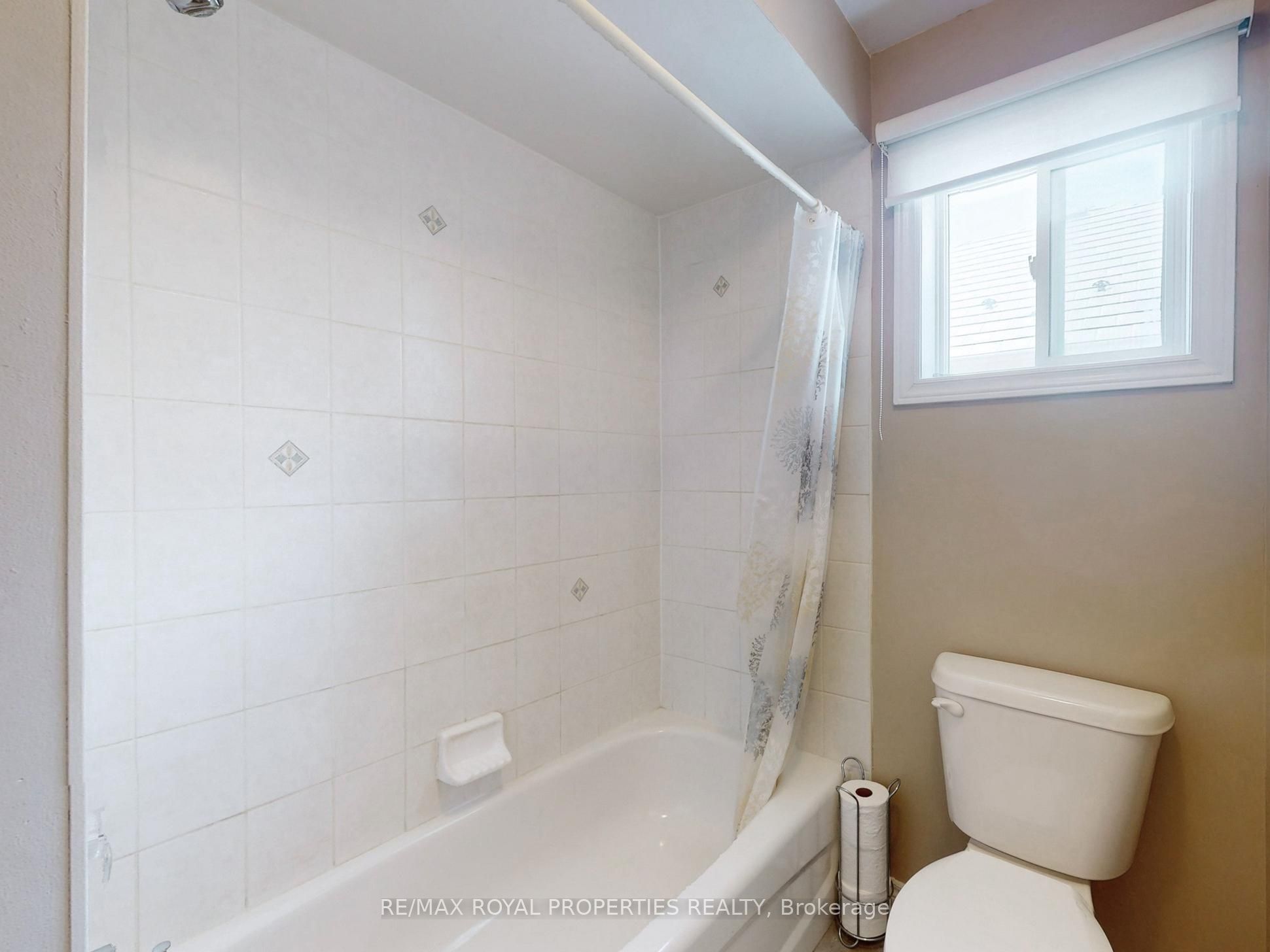 78A Kerfoot Crescent