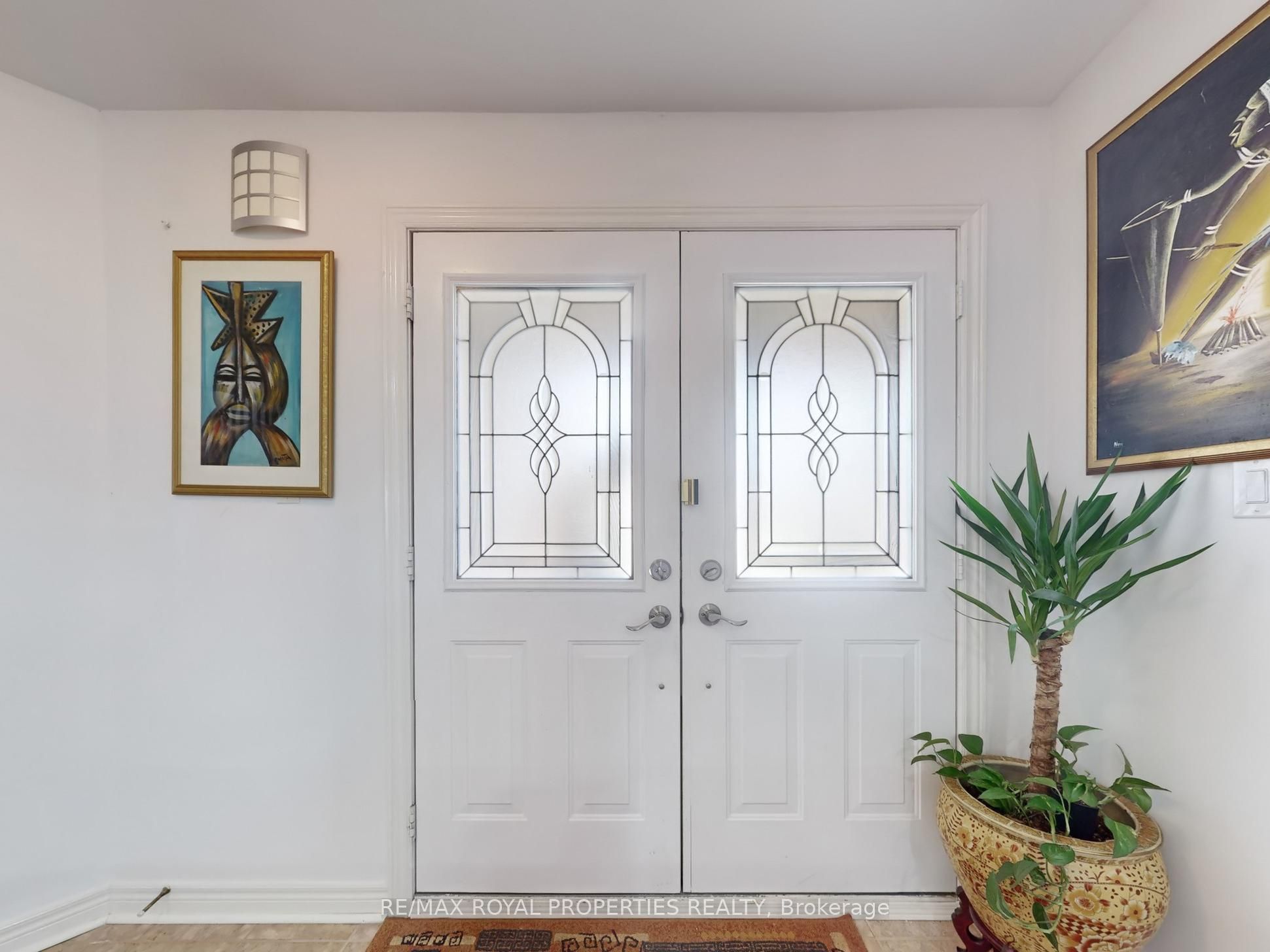 78A Kerfoot Crescent