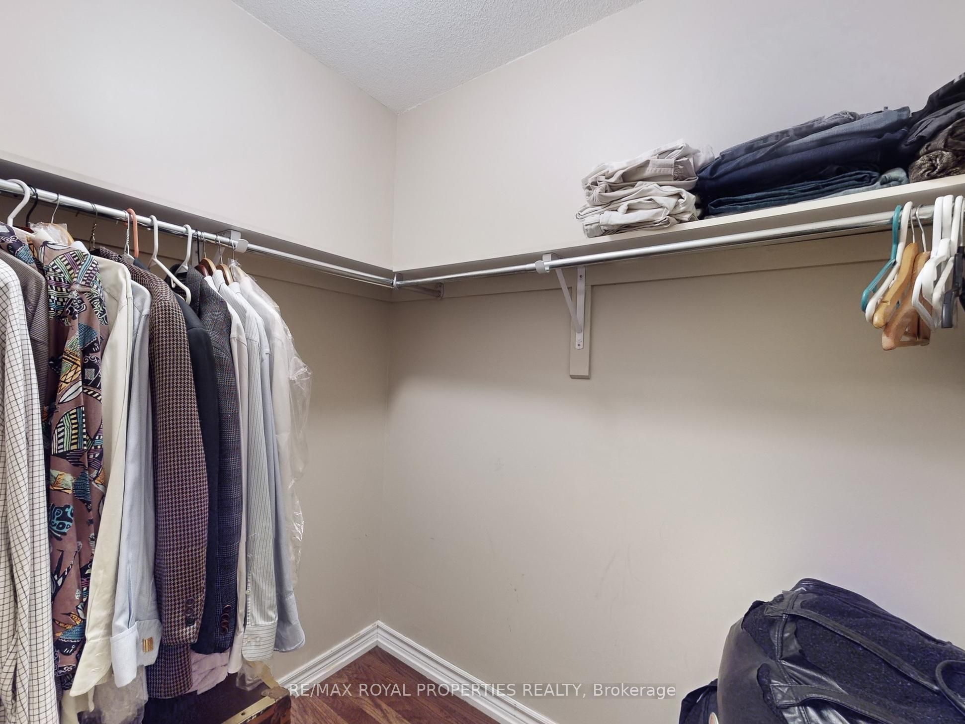 78A Kerfoot Crescent
