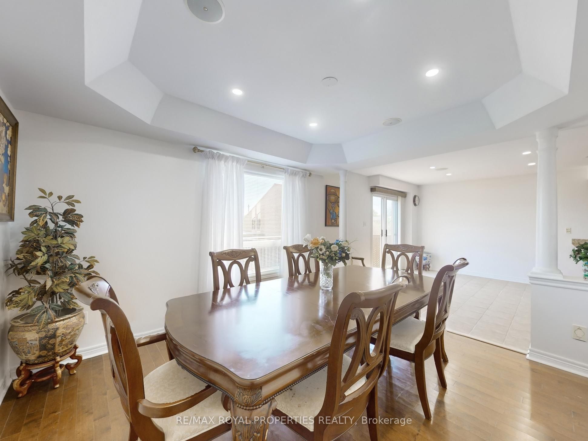 78A Kerfoot Crescent