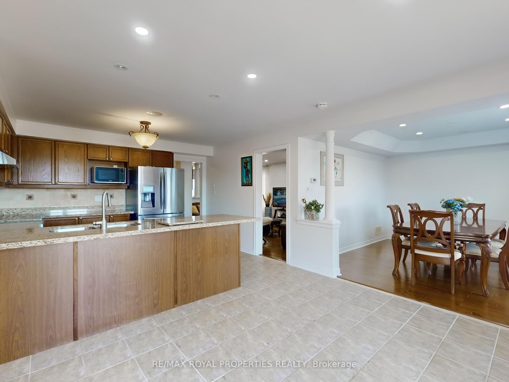 78A Kerfoot Crescent