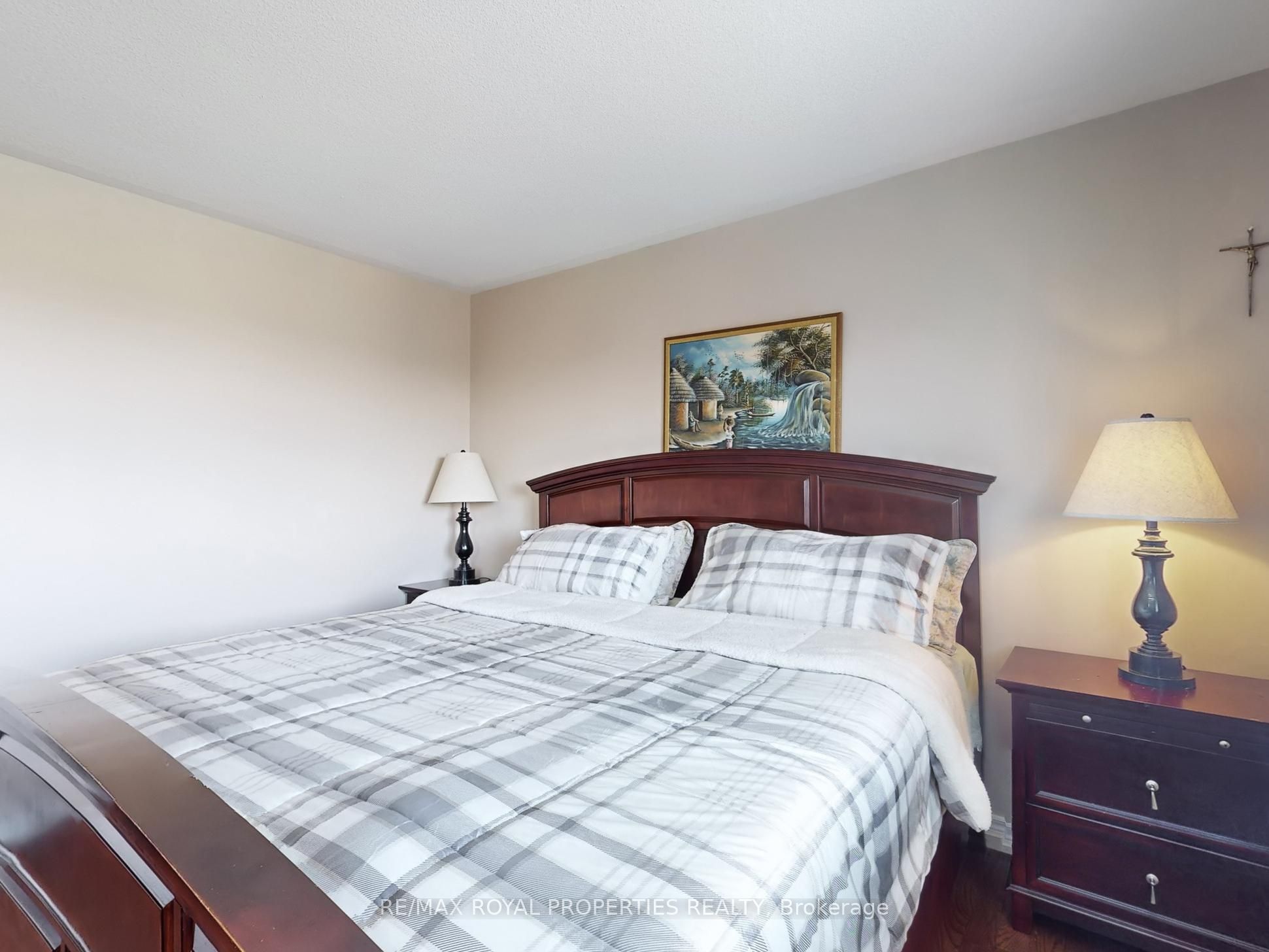 78A Kerfoot Crescent