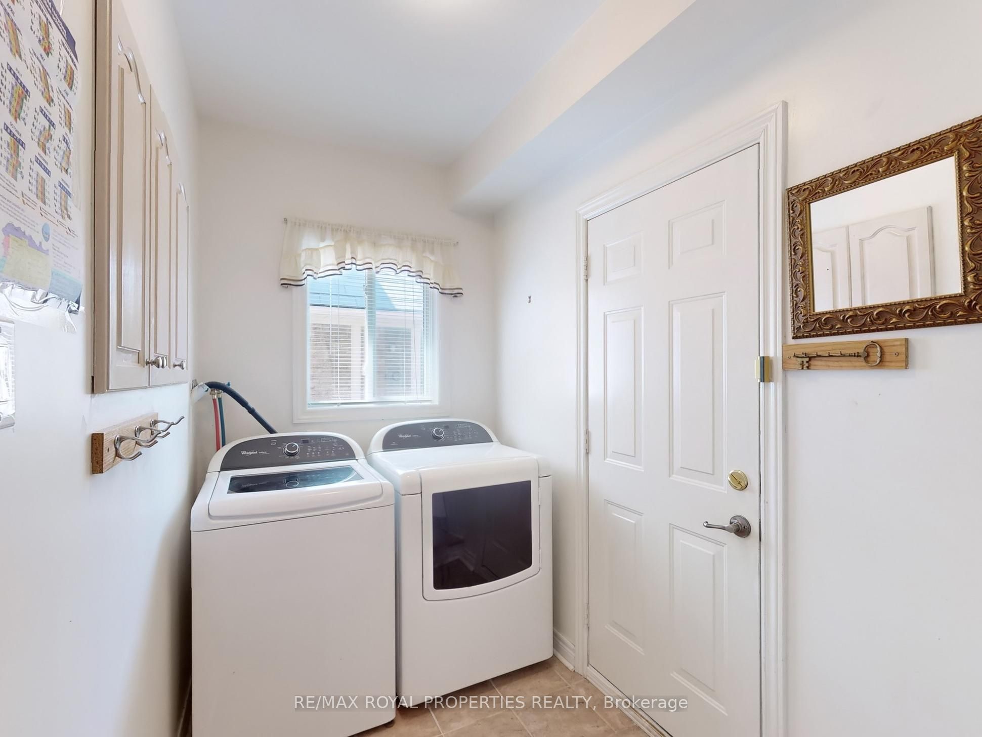 78A Kerfoot Crescent