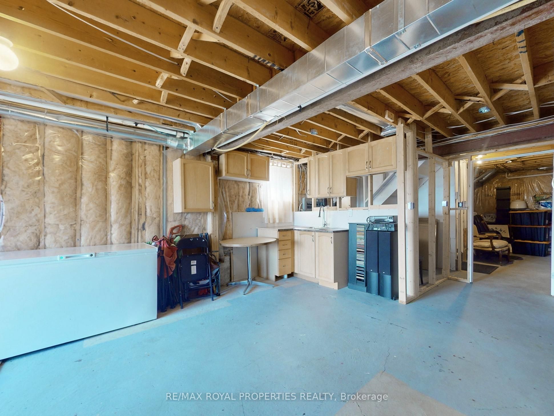 78A Kerfoot Crescent