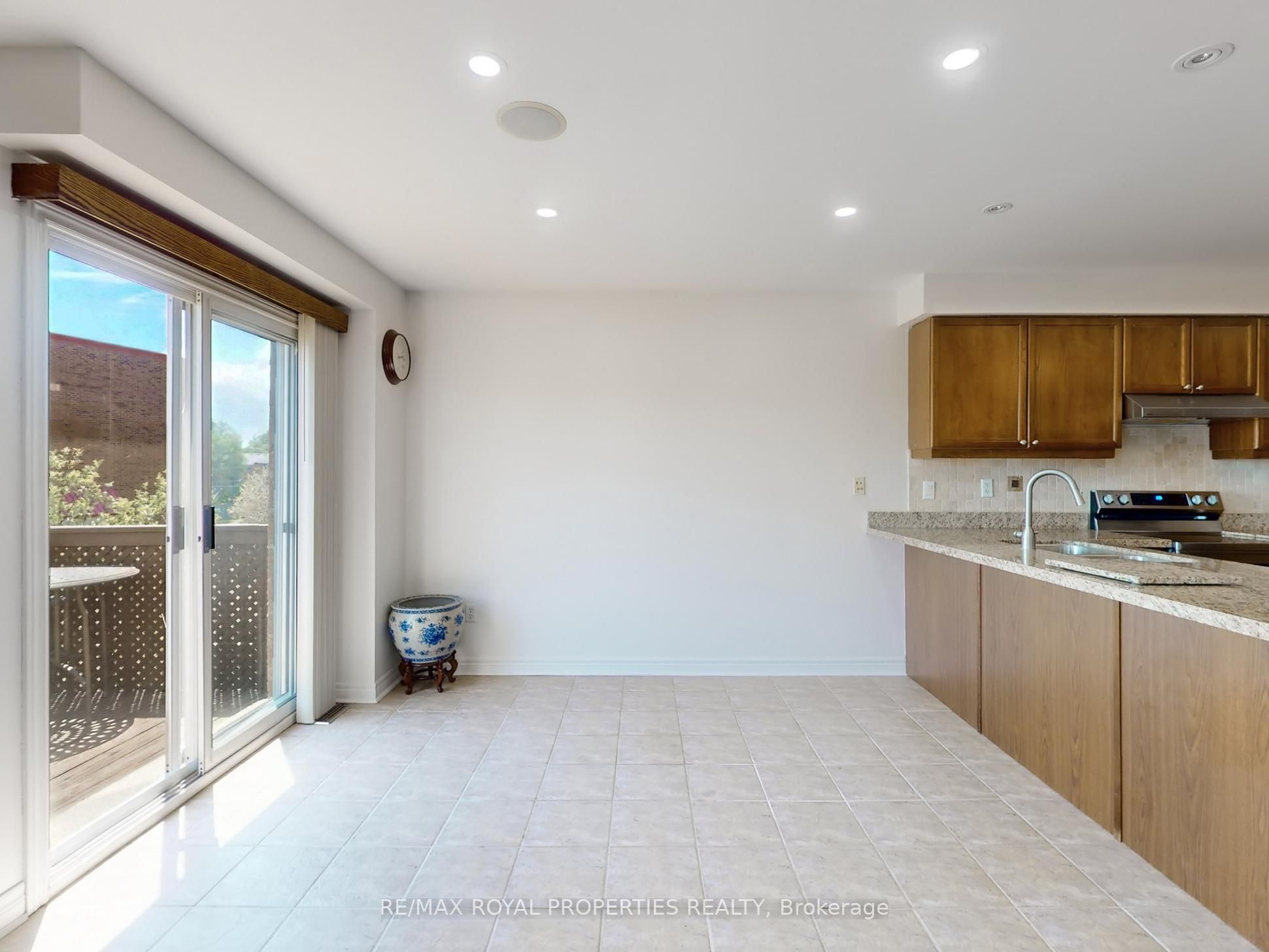 78A Kerfoot Crescent